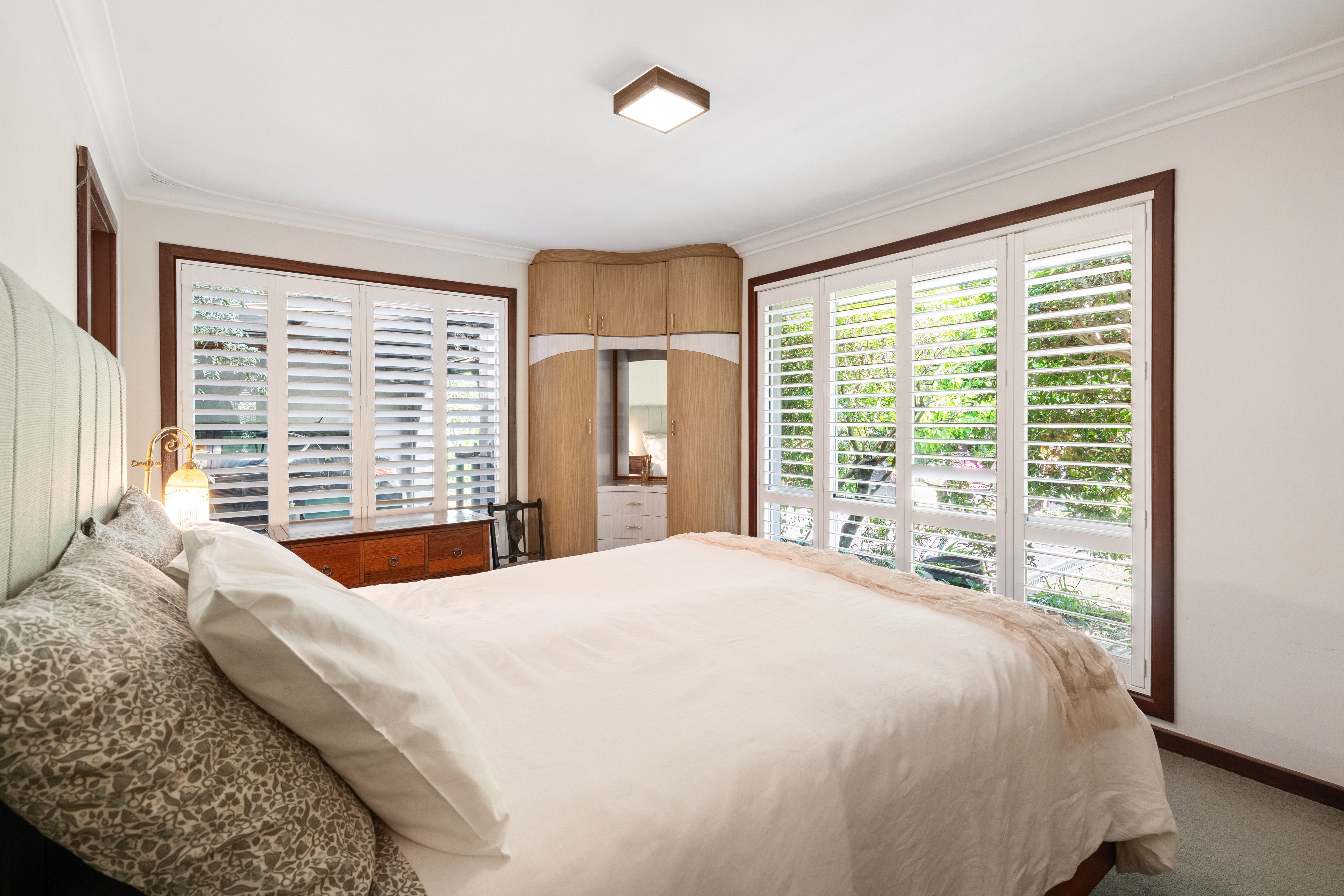 10 Stewart Street — photo 9 of 21