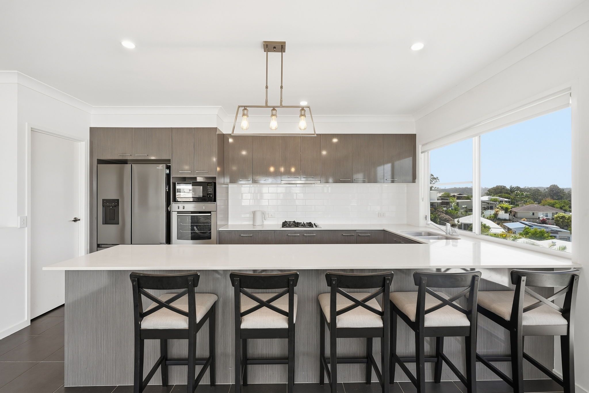 14 Nollamara Drive — photo 12 of 25