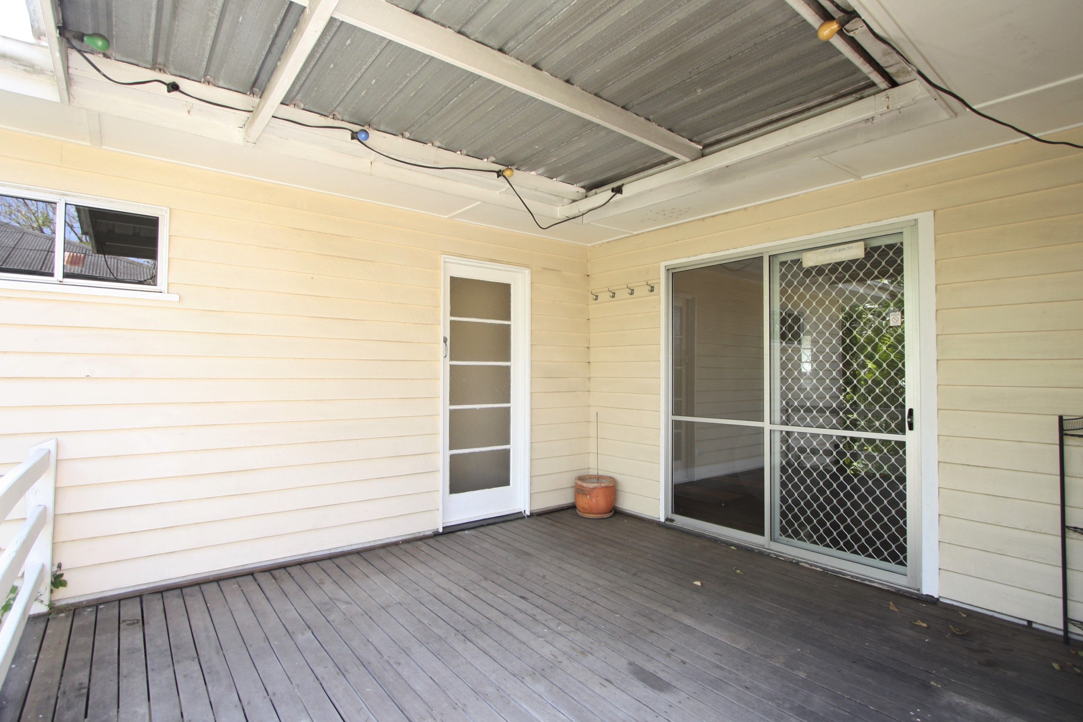 53 Lockyer Street, Camp Hill, QLD 4152