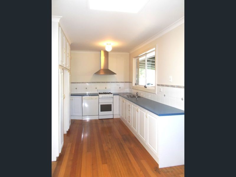 23 Pentlowe Road, Wantirna South, VIC 3152