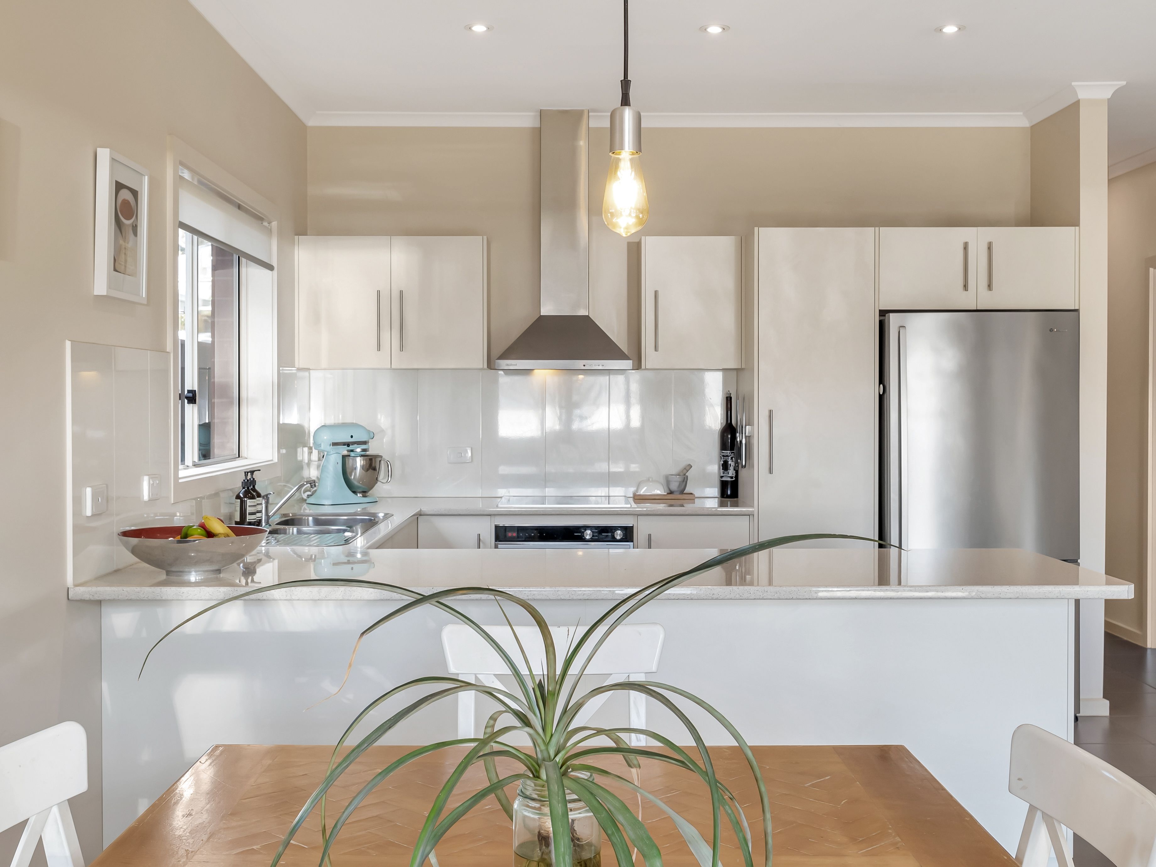 19B Baker Street, Littlehampton, SA 5250