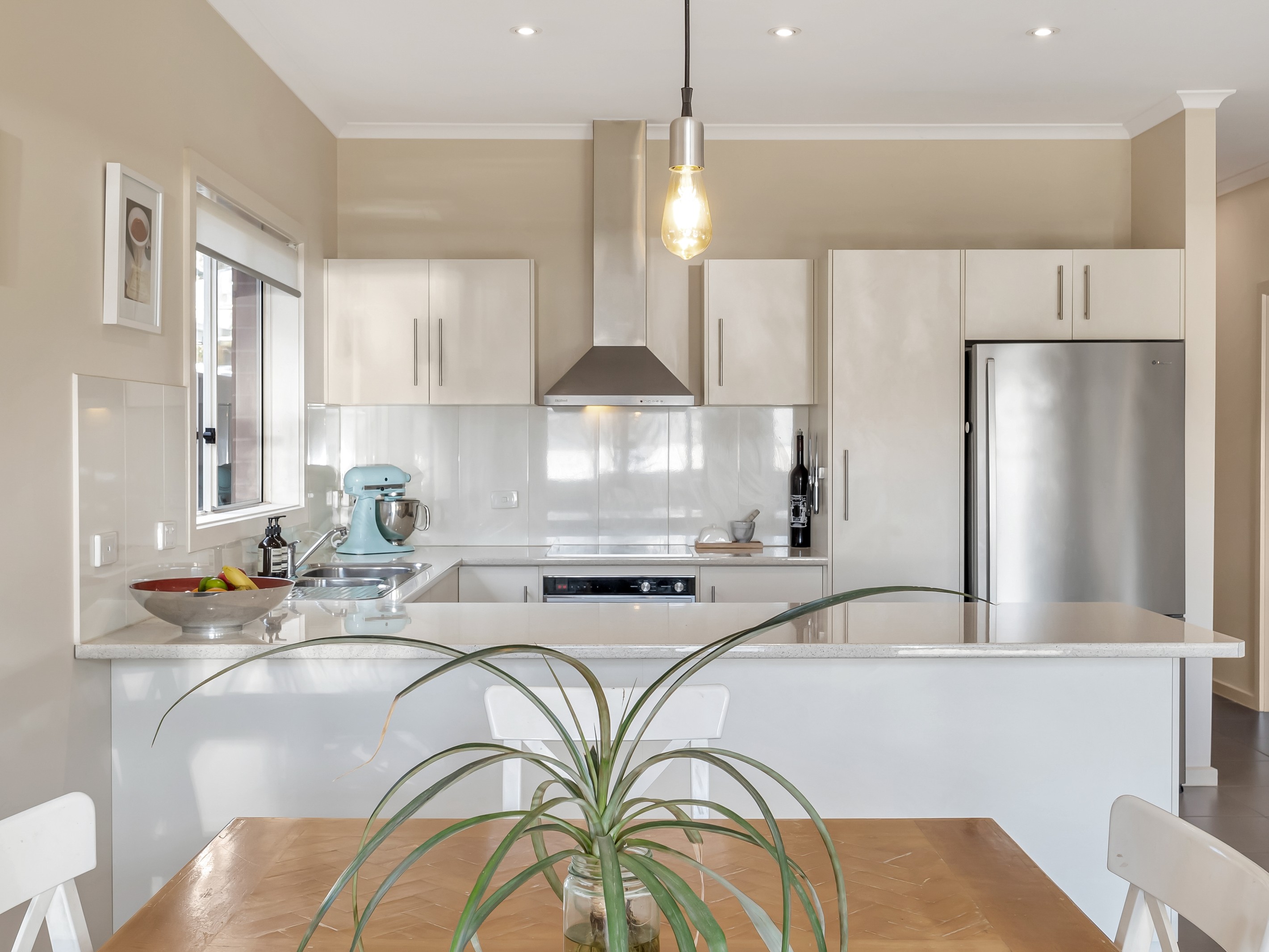 19B Baker Street, Littlehampton, SA 5250