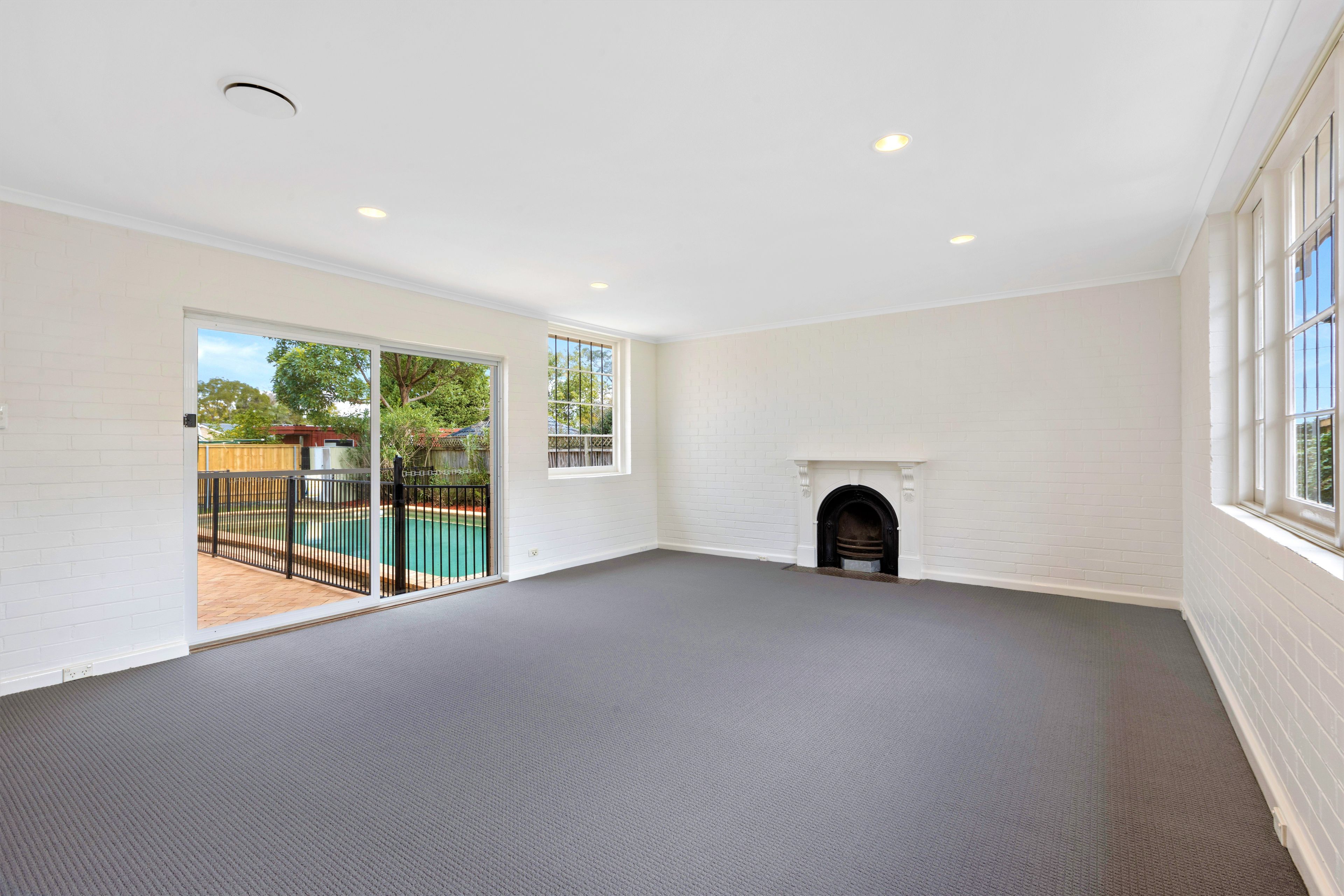 316 Mona Vale Road, St Ives, NSW 2075