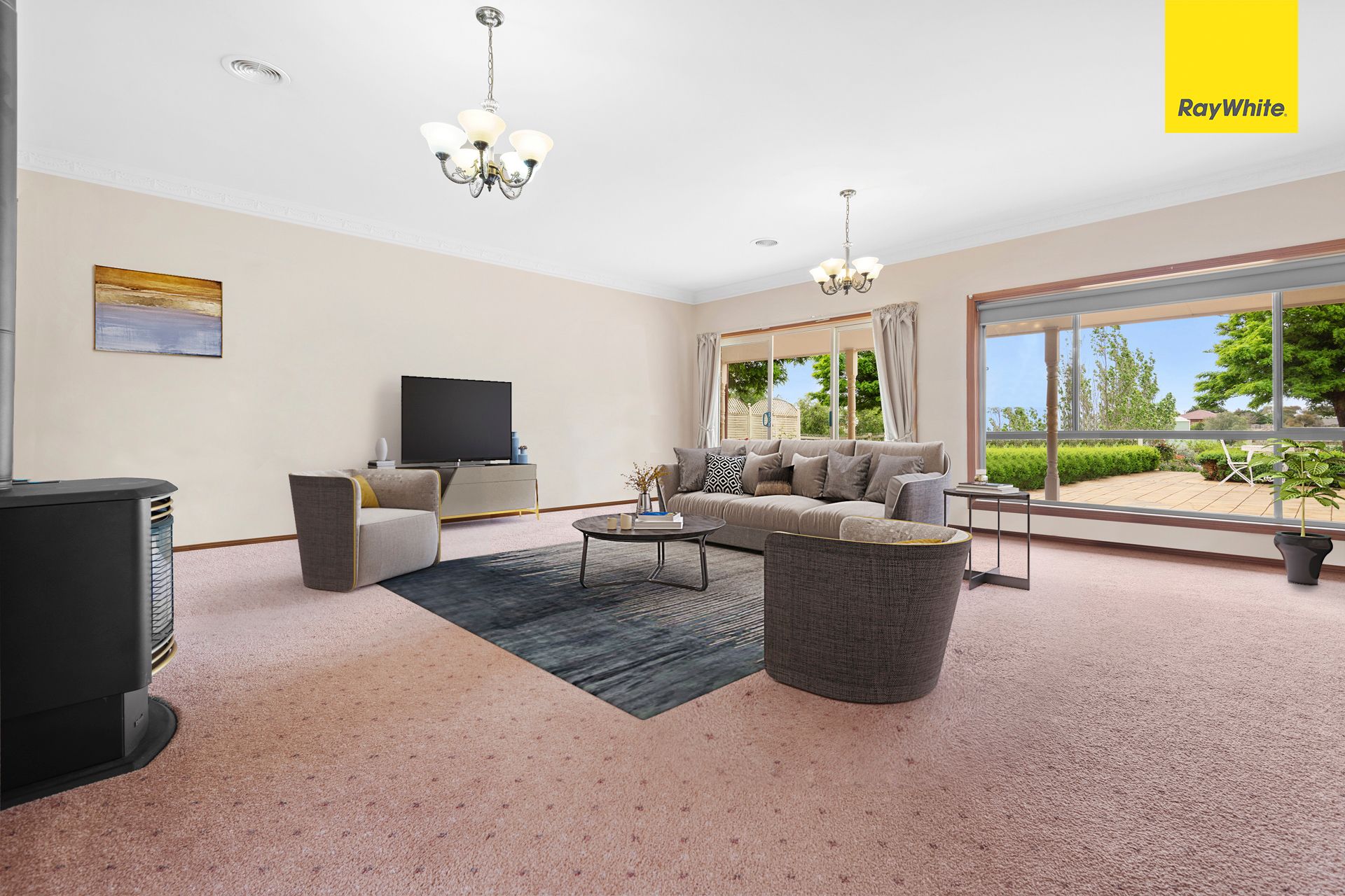 5 Rupertswood Drive, Brookfield, VIC 3338