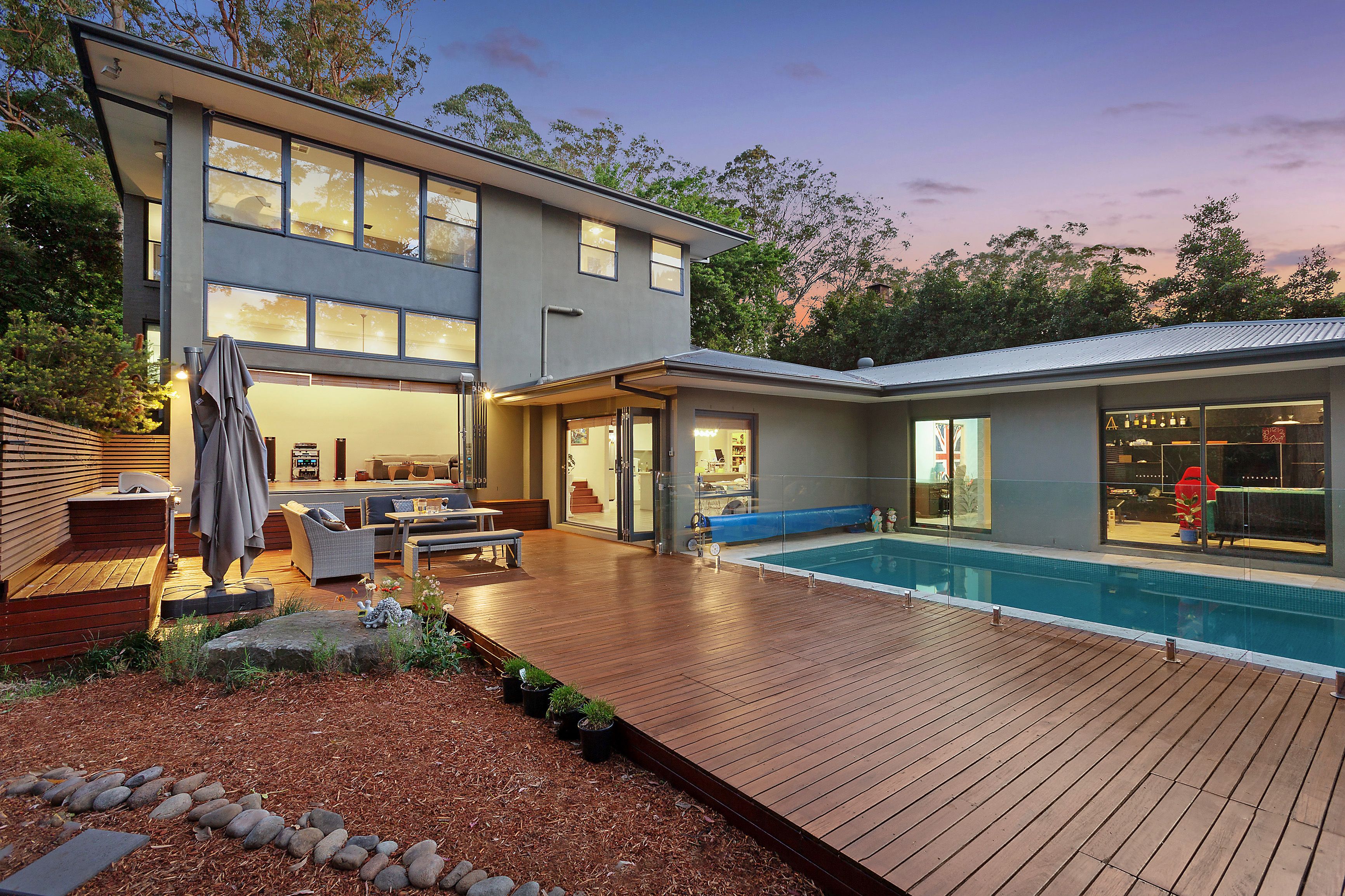 47 Kissing Point Road, Turramurra, NSW 2074
