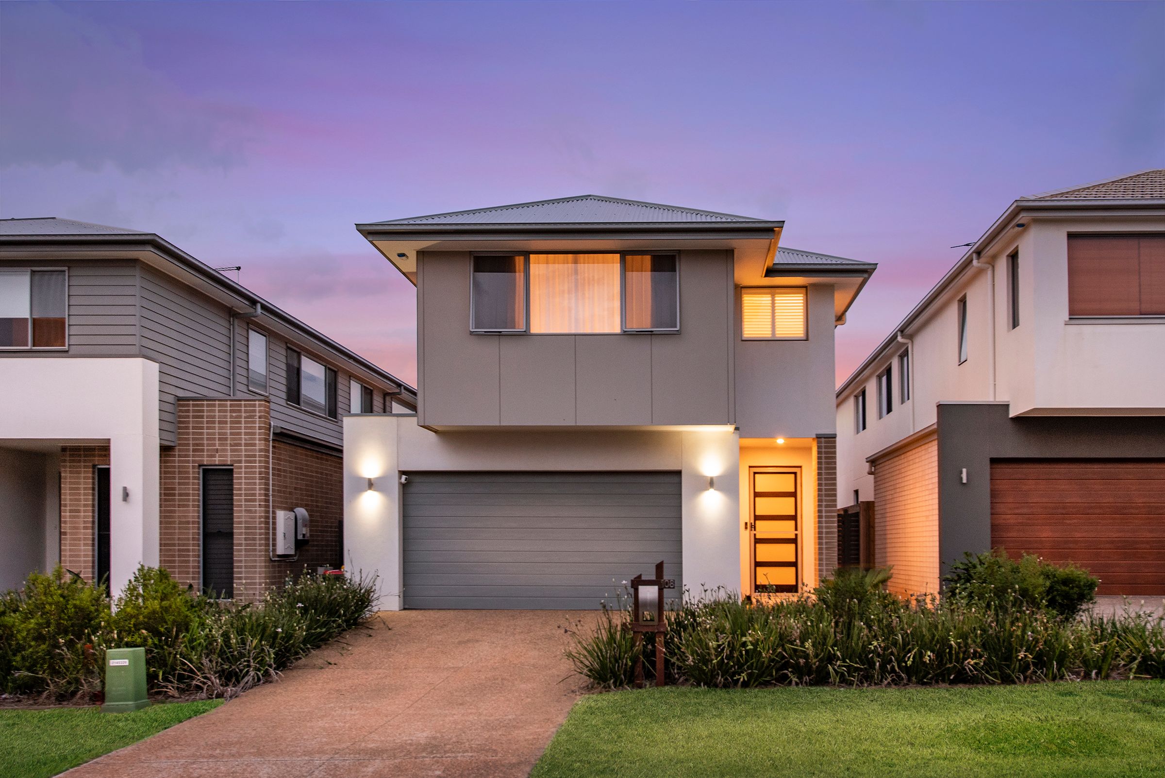 108 Ascent Street, Rochedale, QLD 4123