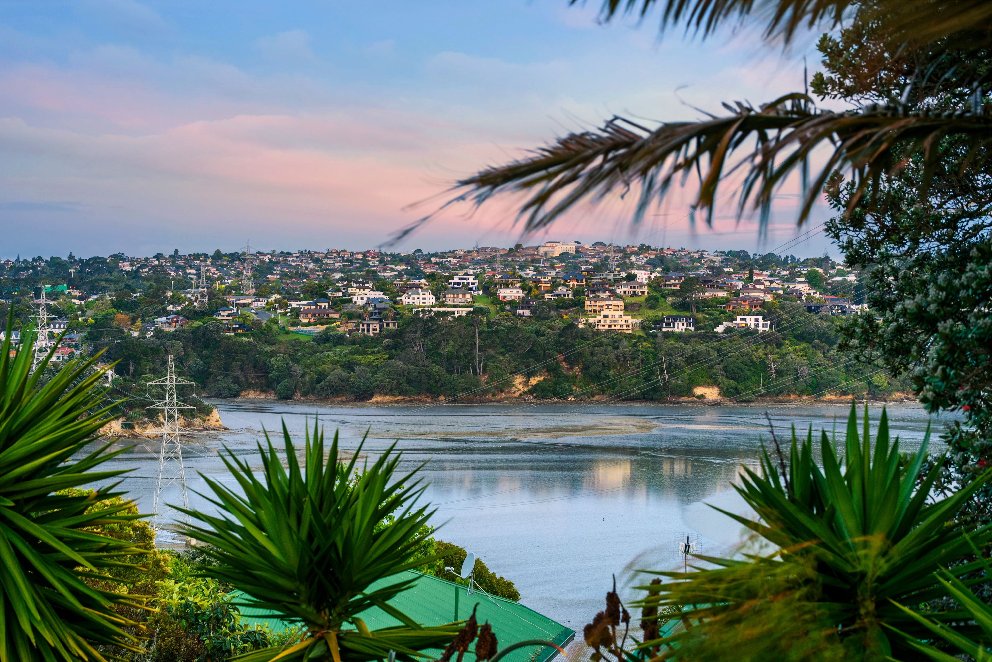 28 Mitchell Street, Blockhouse Bay, Auckland City