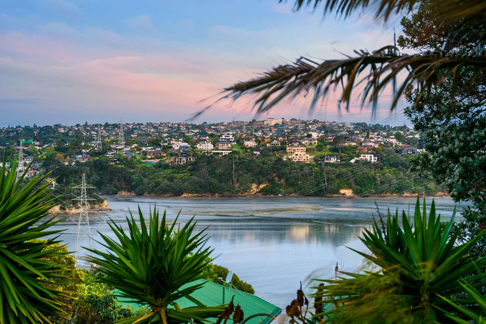 28 Mitchell Street, Blockhouse Bay, Auckland City Real Estate Ray White New Zealand