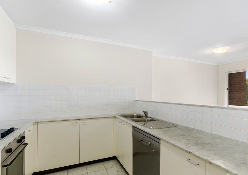 505/1-7 Gloucester Place, Kensington, NSW 2033