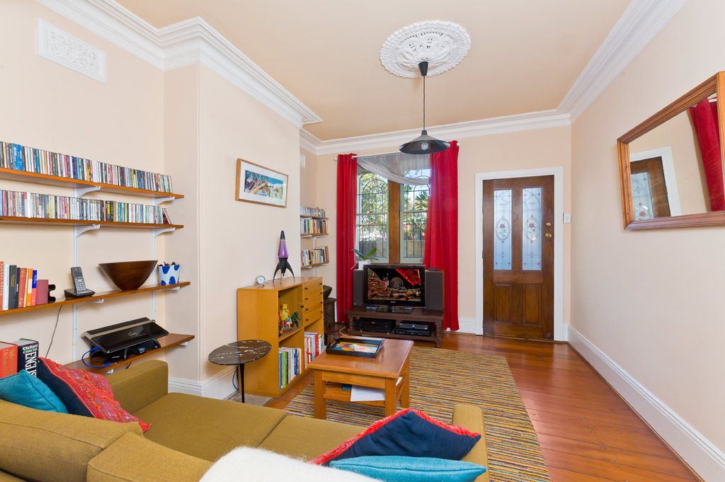 18 Pidcock Street, Camperdown, NSW 2050