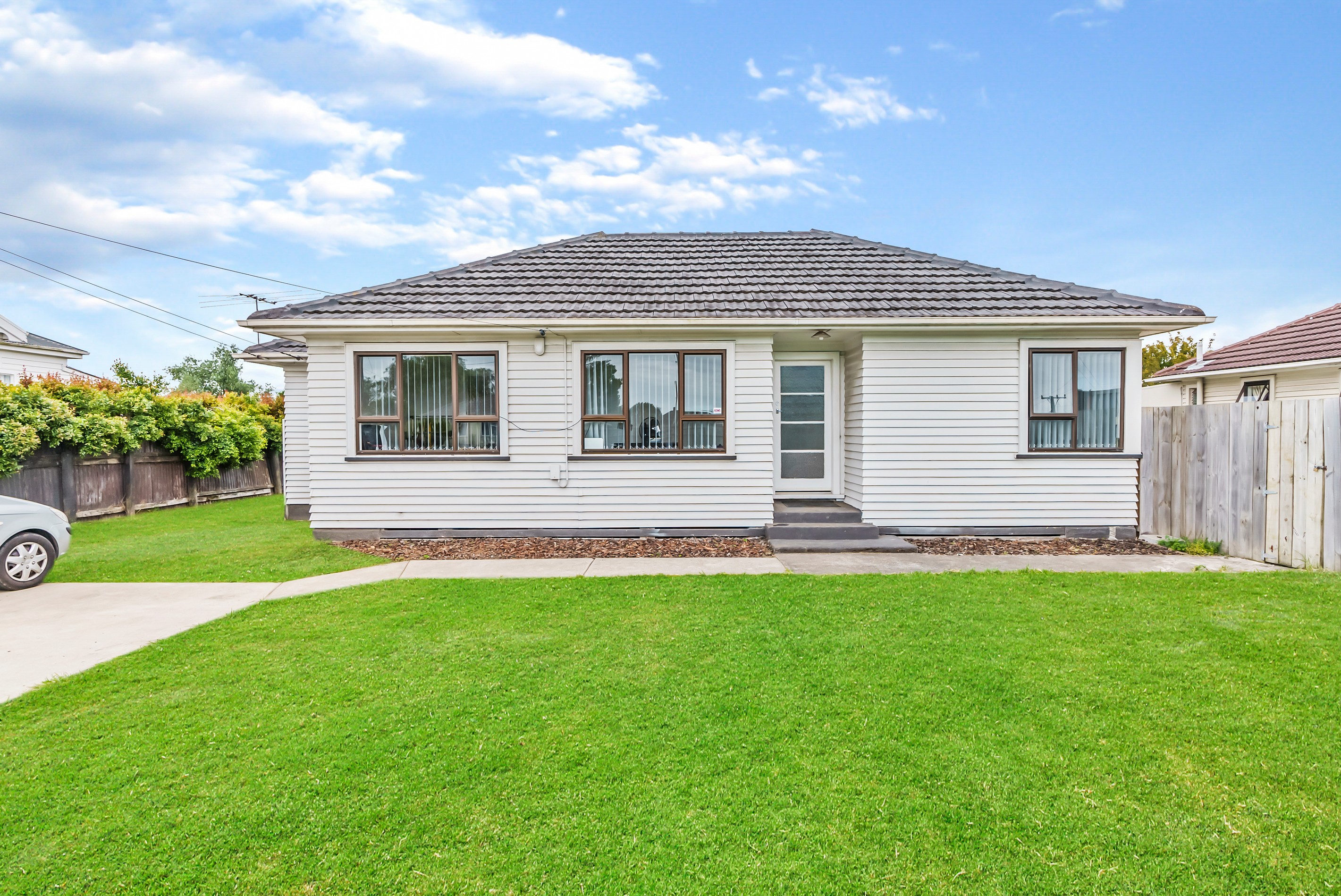 36 Hunua Road, Papakura, Papakura
