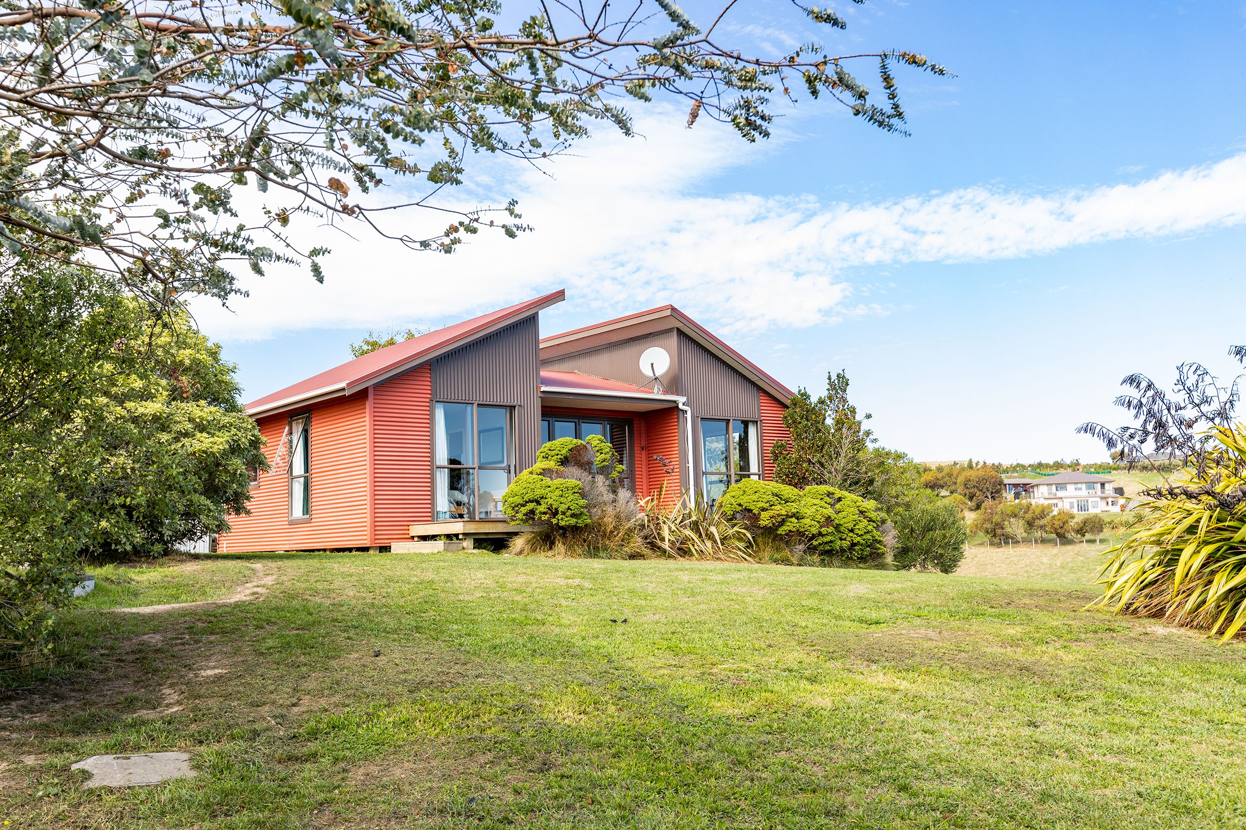 42 Southdown Drive, Martinborough, South Wairarapa District