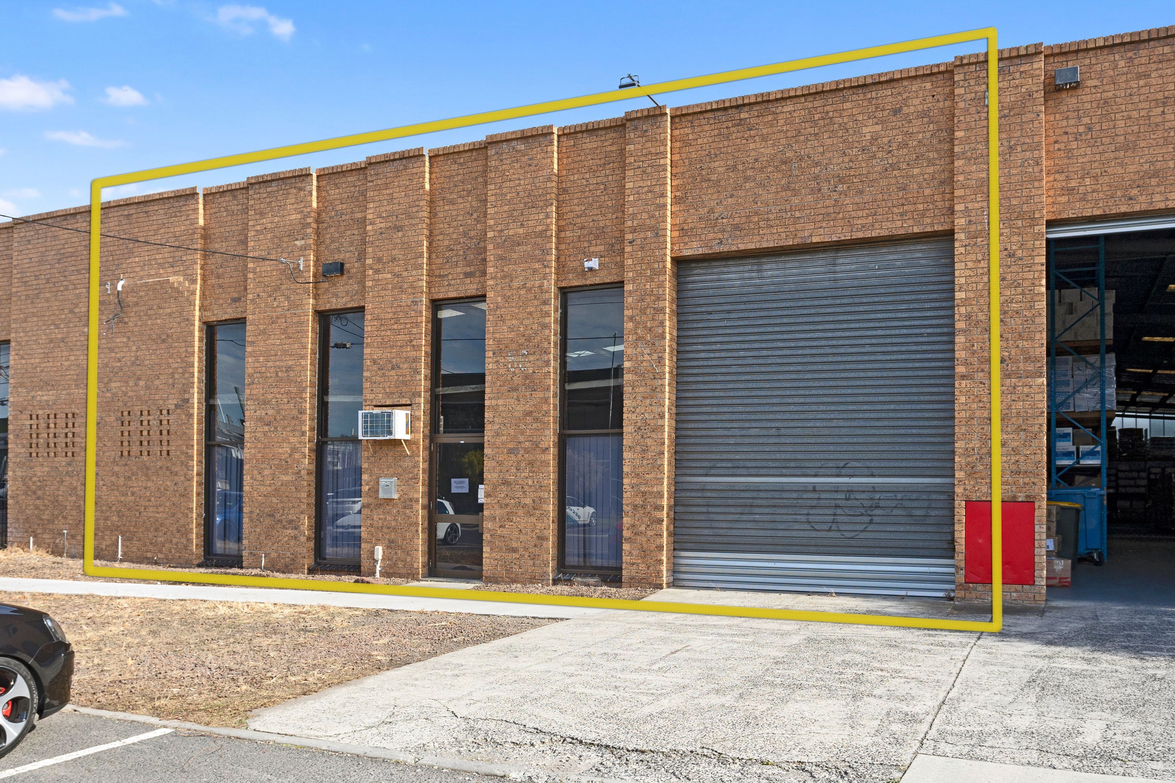 56 Taunton Drive, Cheltenham, VIC 3192