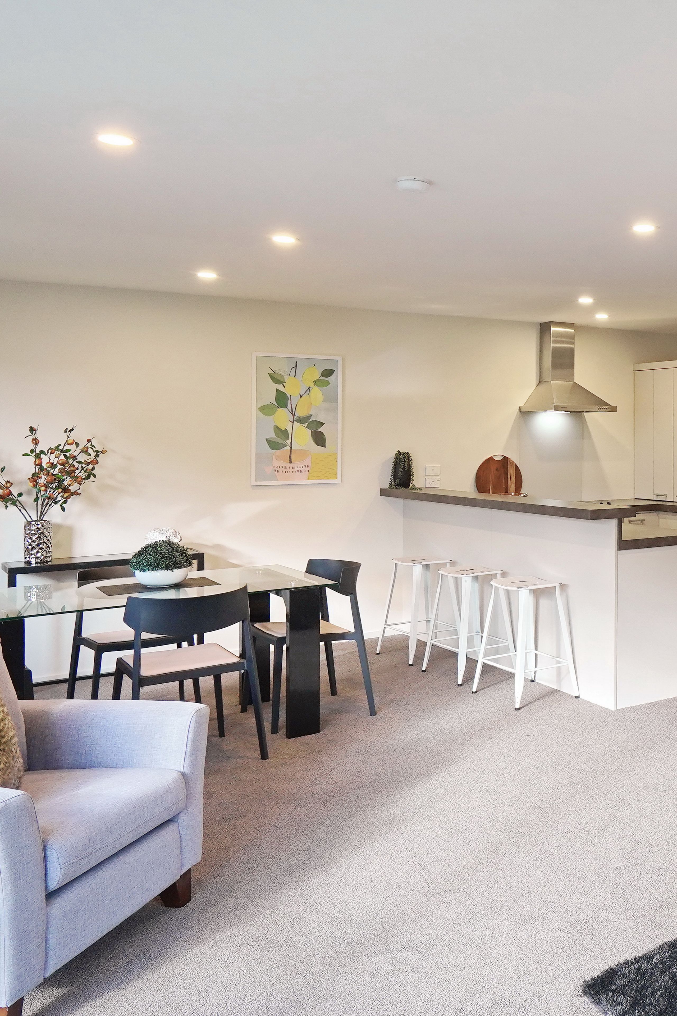 48 Beechwood Drive, Northwood, Christchurch City