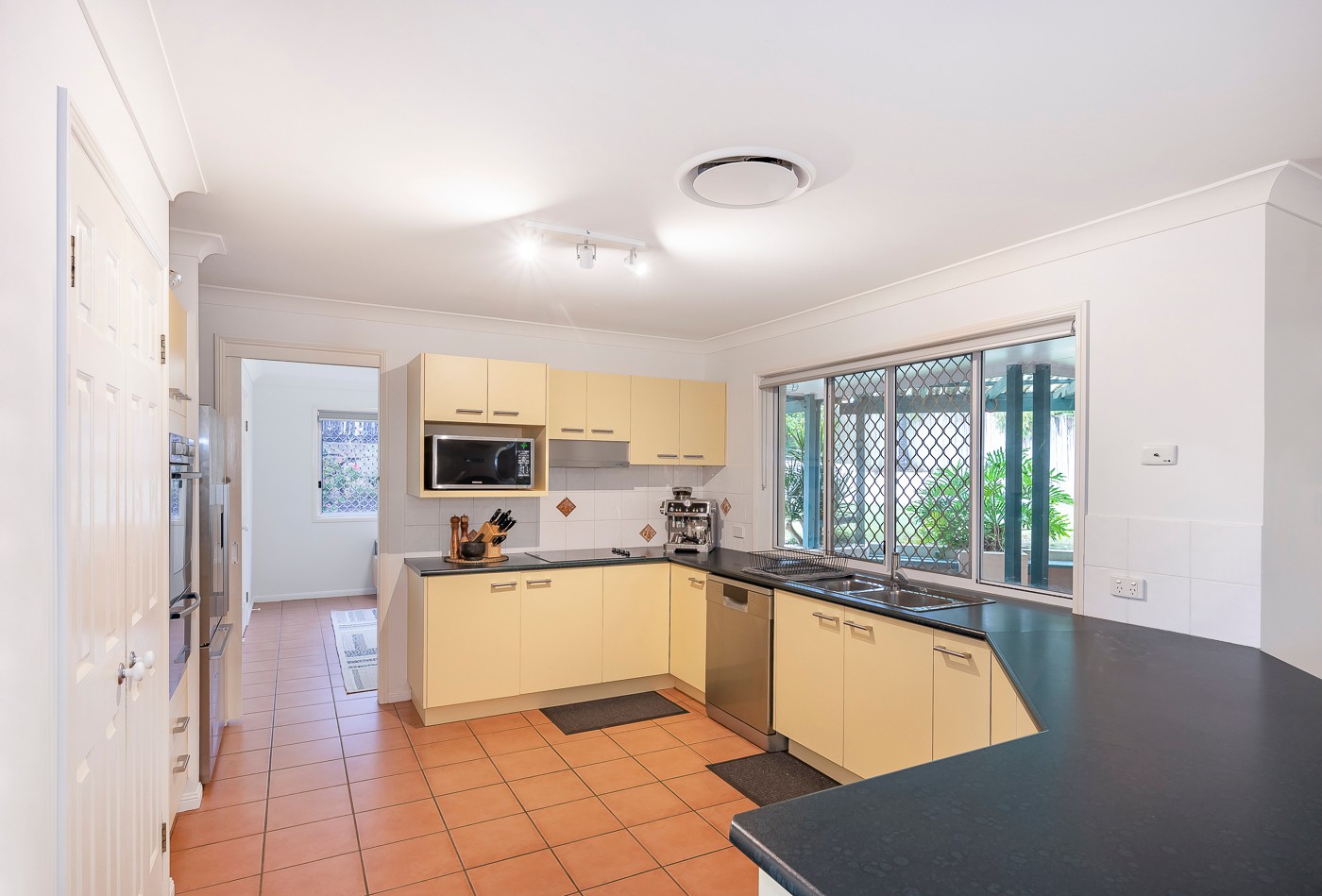36 Glenlyon Court, Albany Creek, QLD 4035