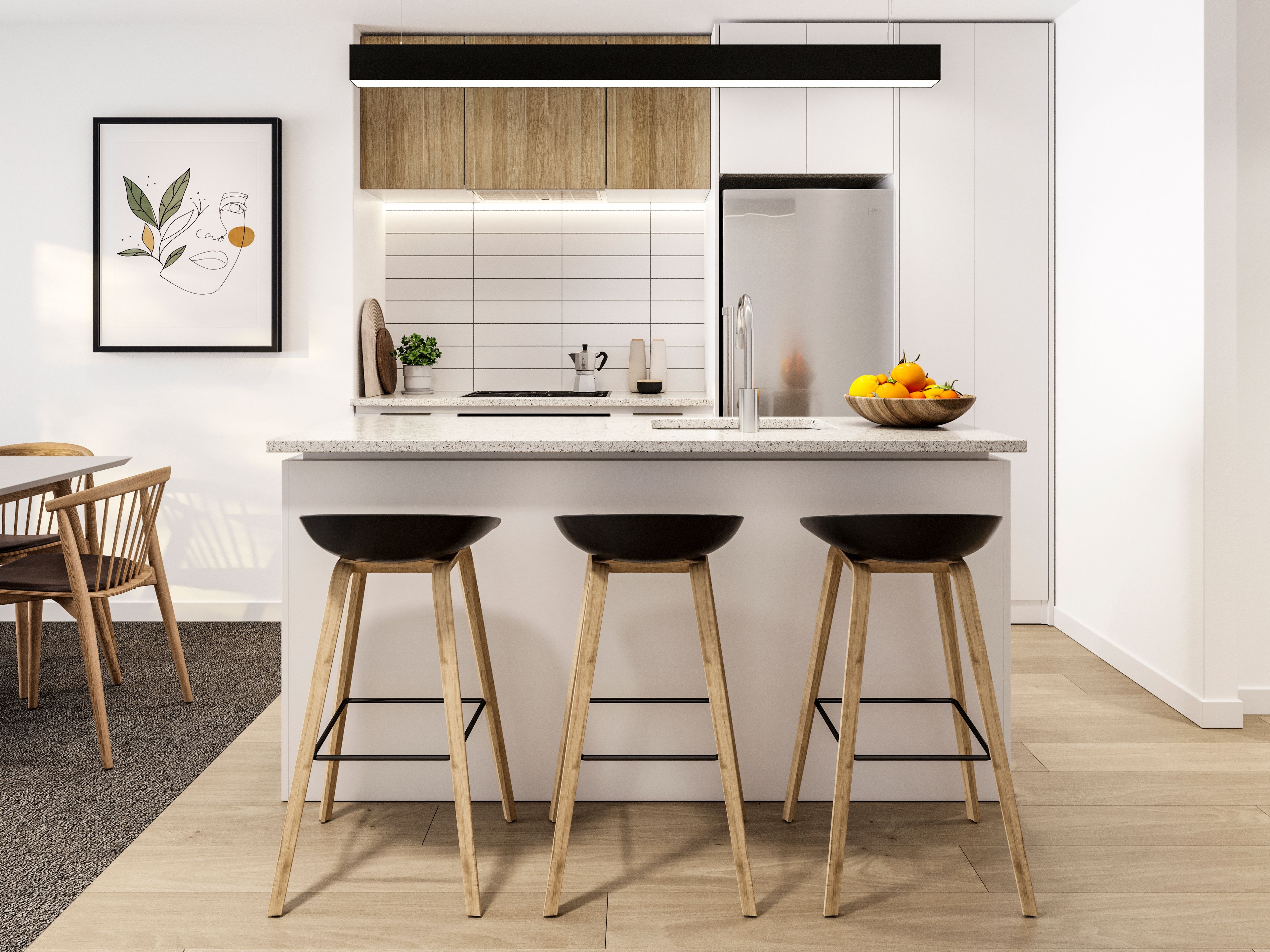 Lot 63 Matai Park, Wainuiomata, Lower Hutt City
