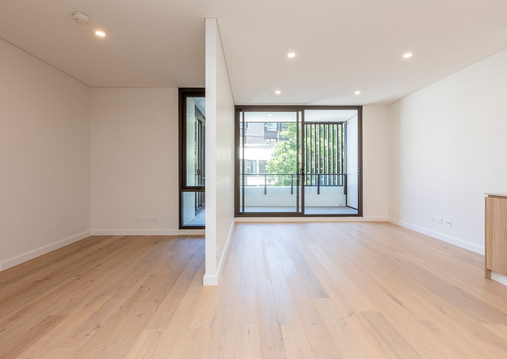 B424/149 Mitchell Road, Erskineville, NSW 2043