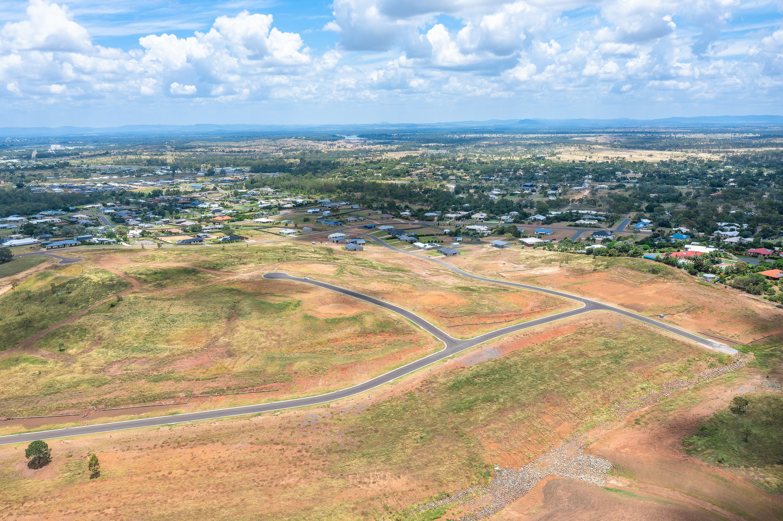 Lot 174 Clonmel Avenue, Rockyview, QLD 4701