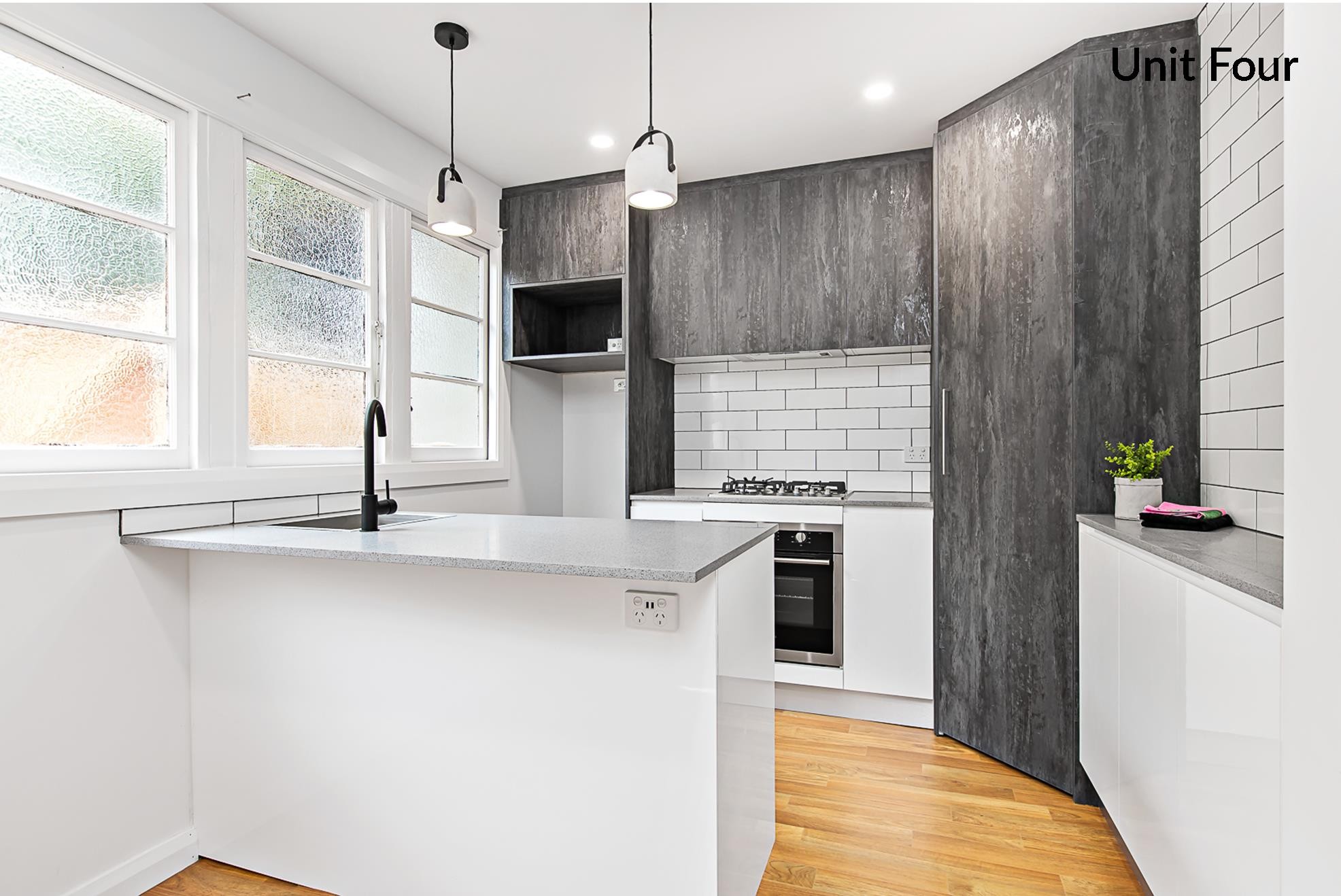 Unit 4/1 Buruda Street, Mayfield, NSW 2304