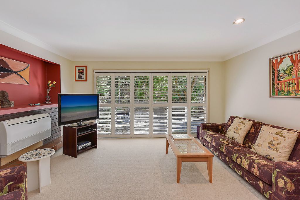 167 Dartford Road, Thornleigh, NSW 2120