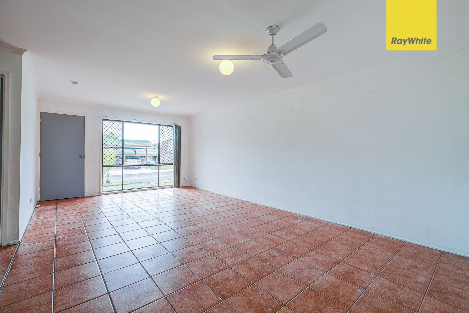 16/31 Nyanza Street, Woodridge, QLD 4114