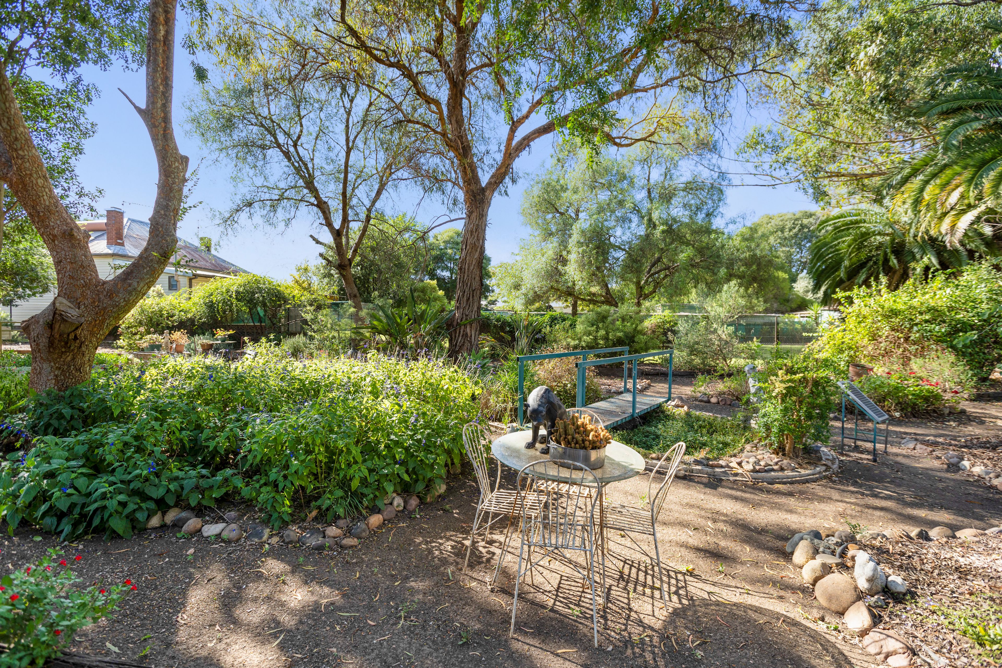 73 Junction Street, Junee, NSW 2663 House for Sale Ray White Wagga