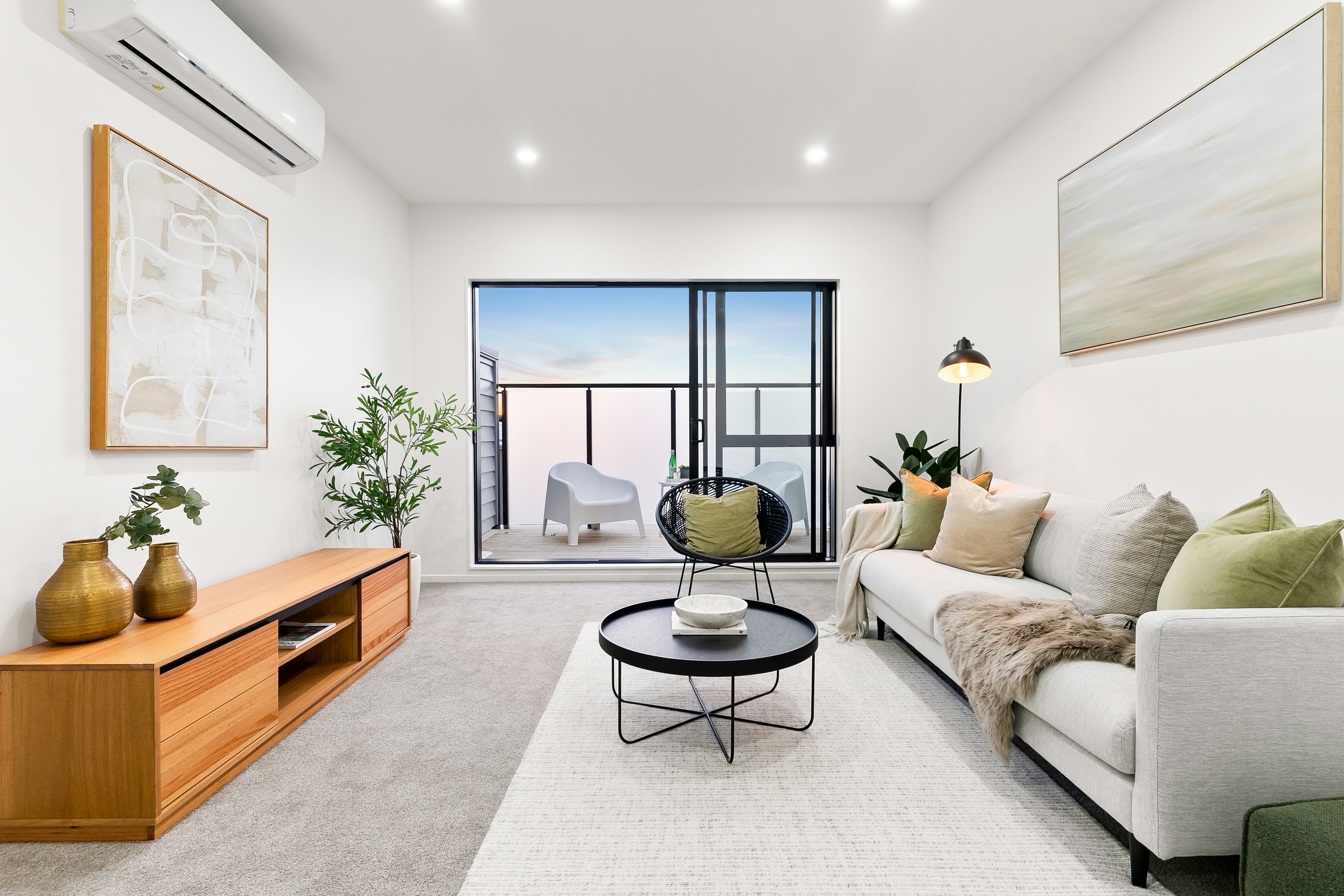 2D Taratoa Street, Point England, Auckland City