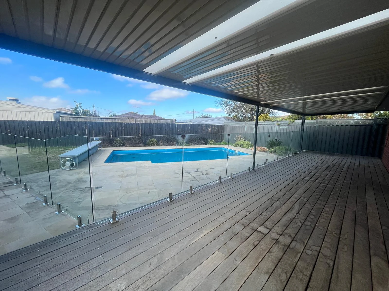 2 Sark Court, Hoppers Crossing, VIC 3029