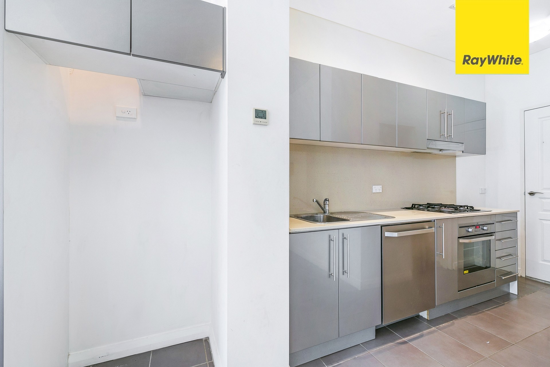 5205/84 Belmore Street, Ryde, NSW 2112