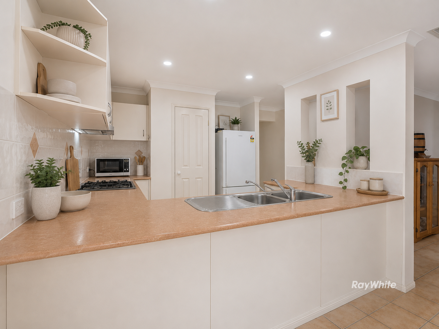 42 Speckled Circuit, Springfield Lakes, QLD 4300