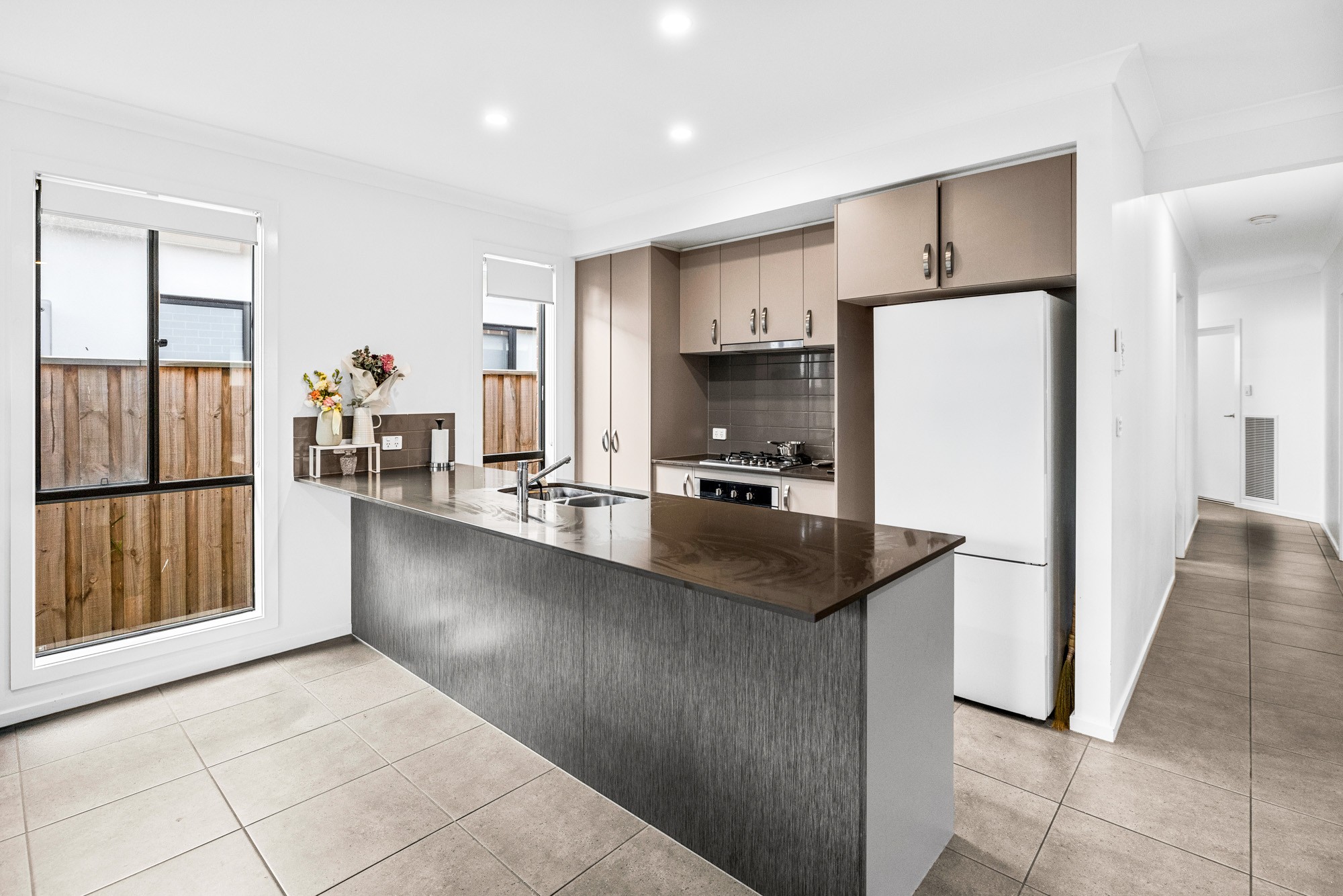 23 Horton Drive, Werribee, VIC 3030