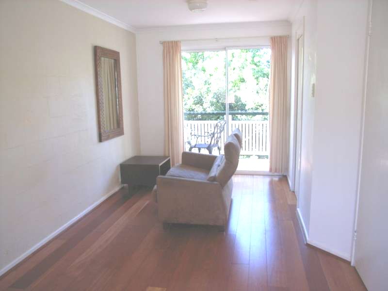 5/6 Princess Street, Paddington, QLD 4064