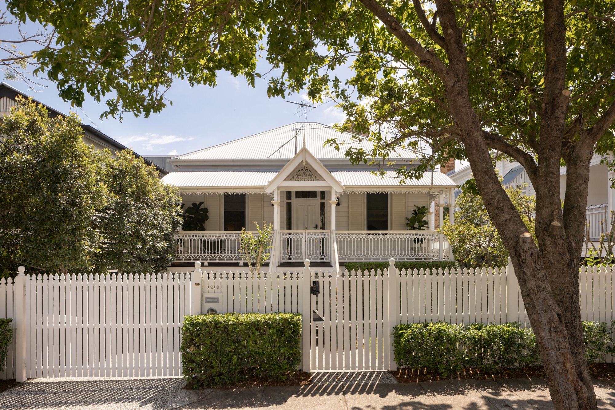 20 Abbott Street — photo from Ray White Bulimba