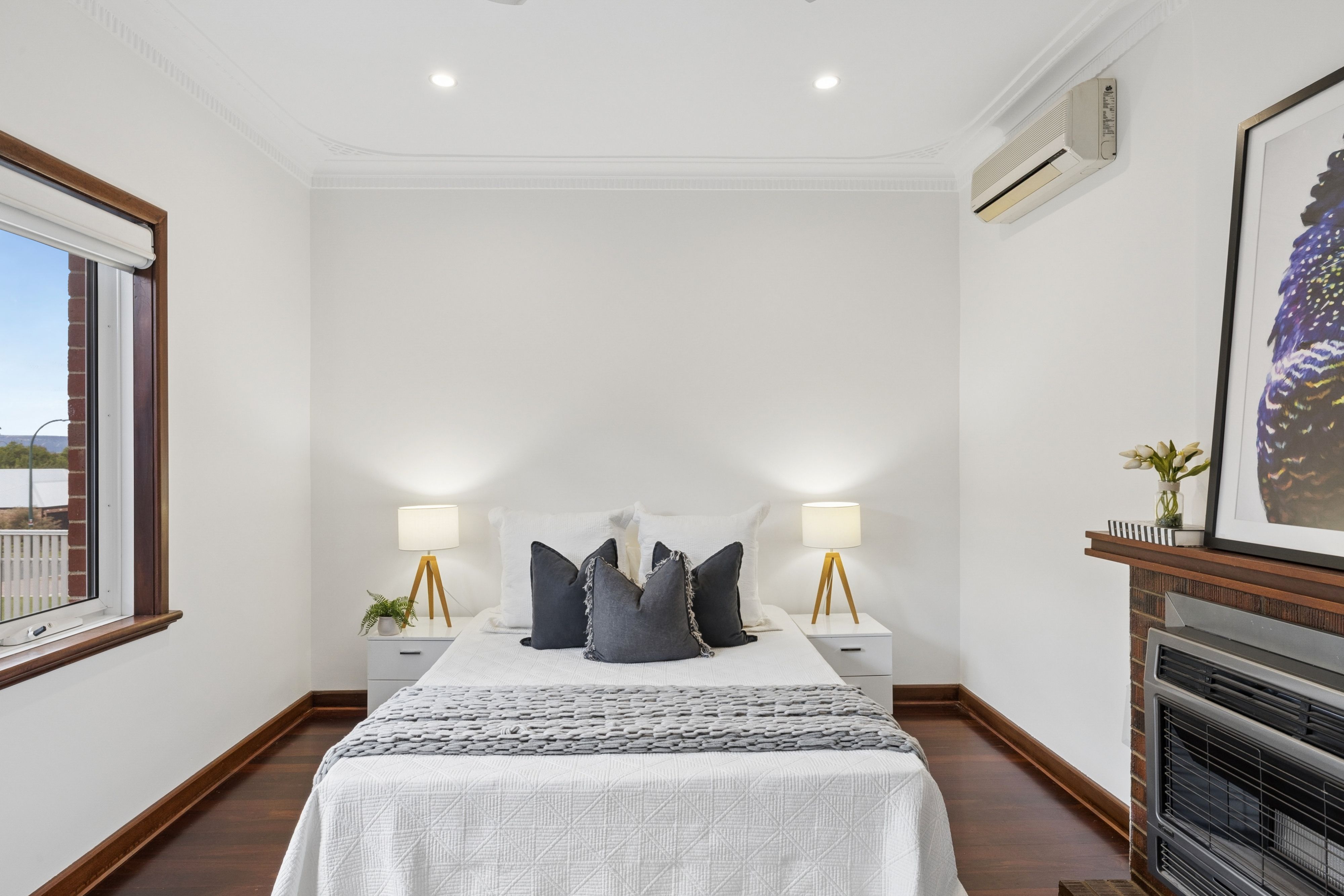 7 Beesley Street — photo 16 of 30