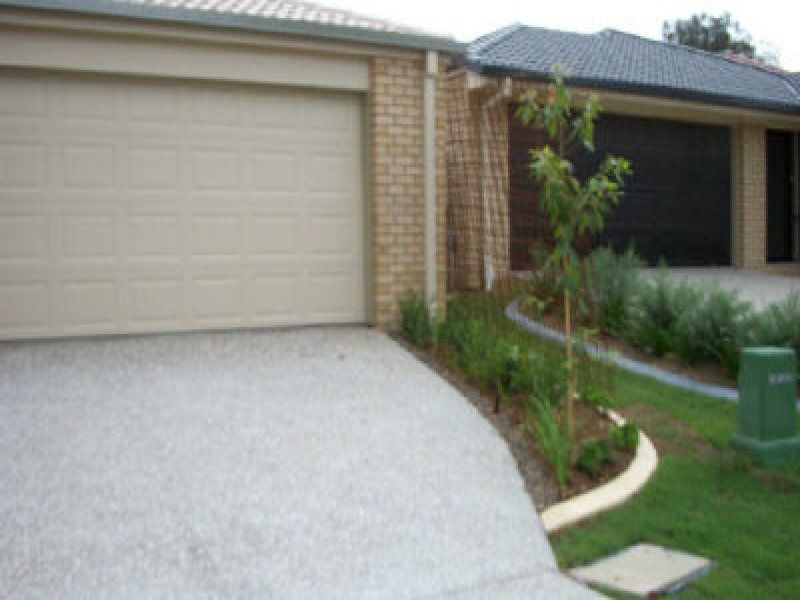 11 Peter Close, Bracken Ridge, QLD 4017