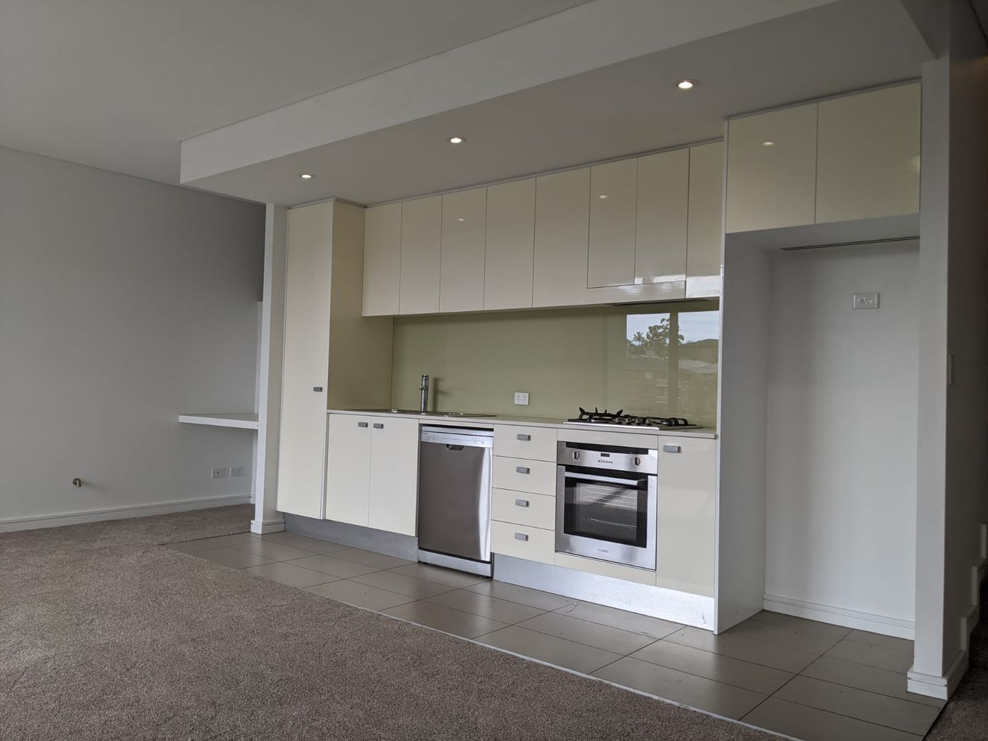 18/525 Illawarra Road, Marrickville, NSW 2204