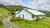 418 Kaiwaka Road photo 22