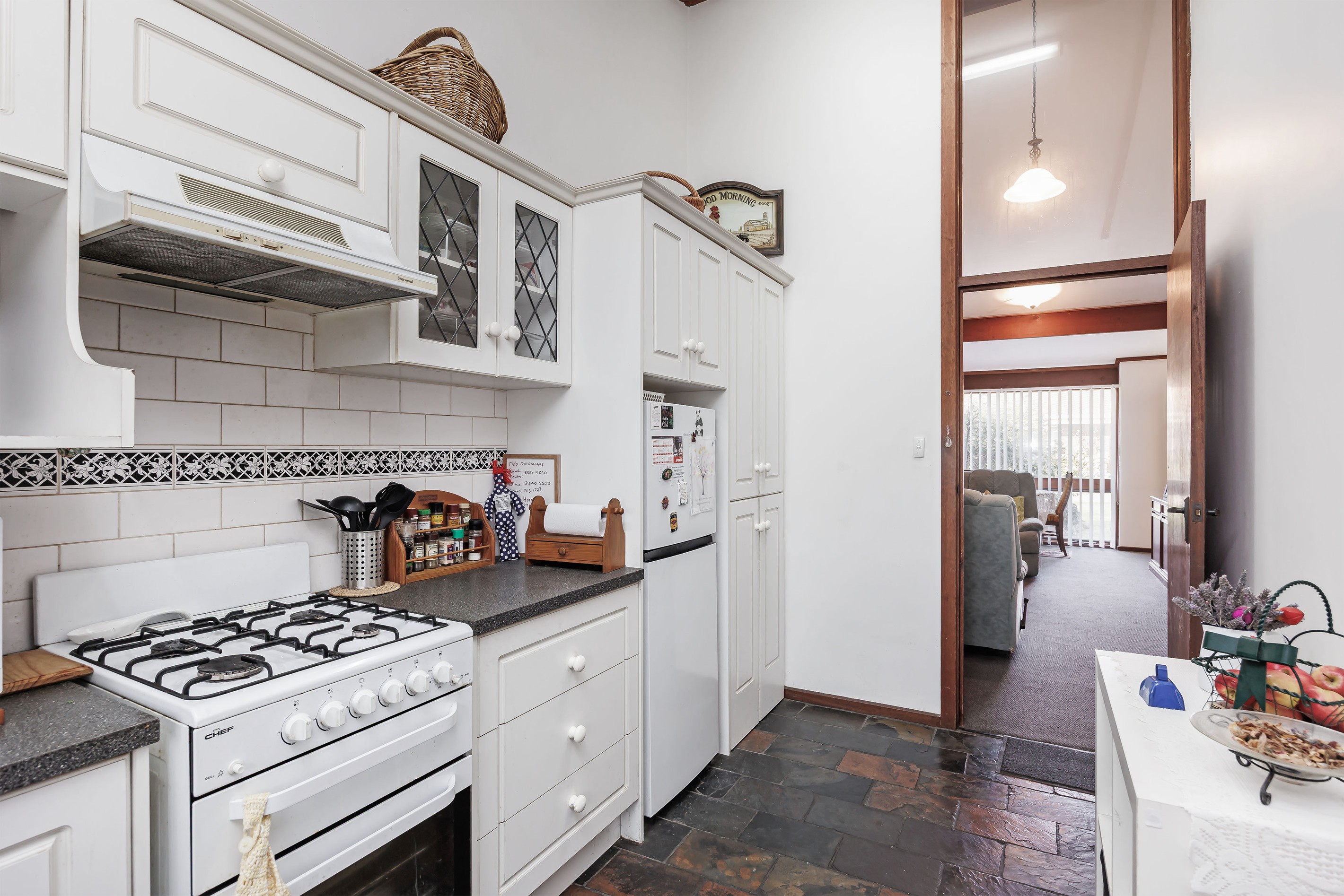 13/9 Lachlan Avenue, Woodville West, SA 5011