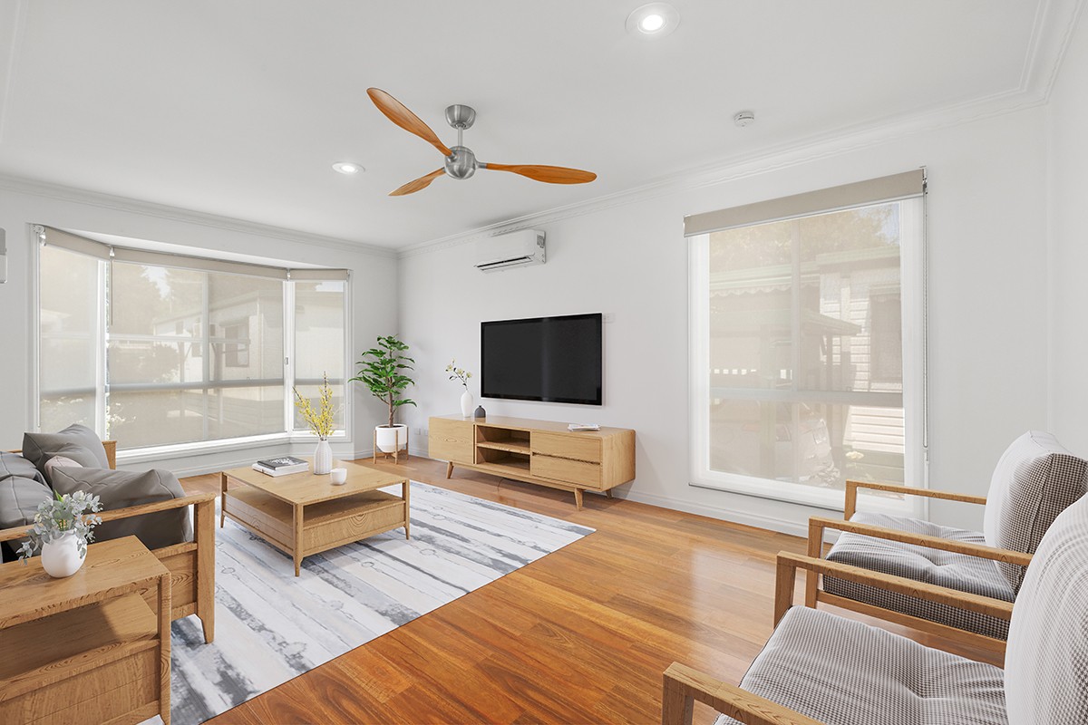 141/100 Broadway, Bonbeach, VIC 3196