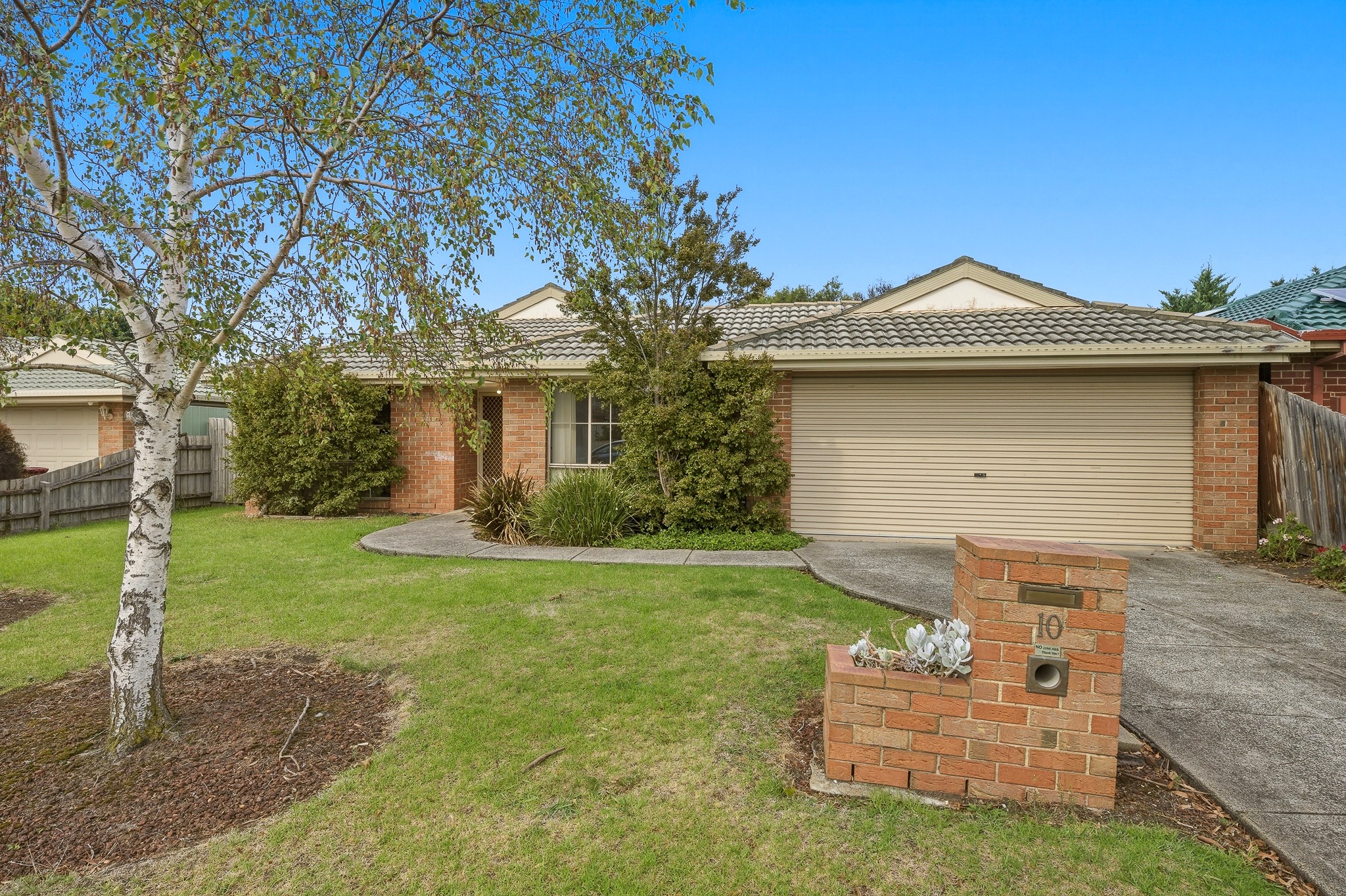 10 Millbank Place, Cranbourne, VIC 3977