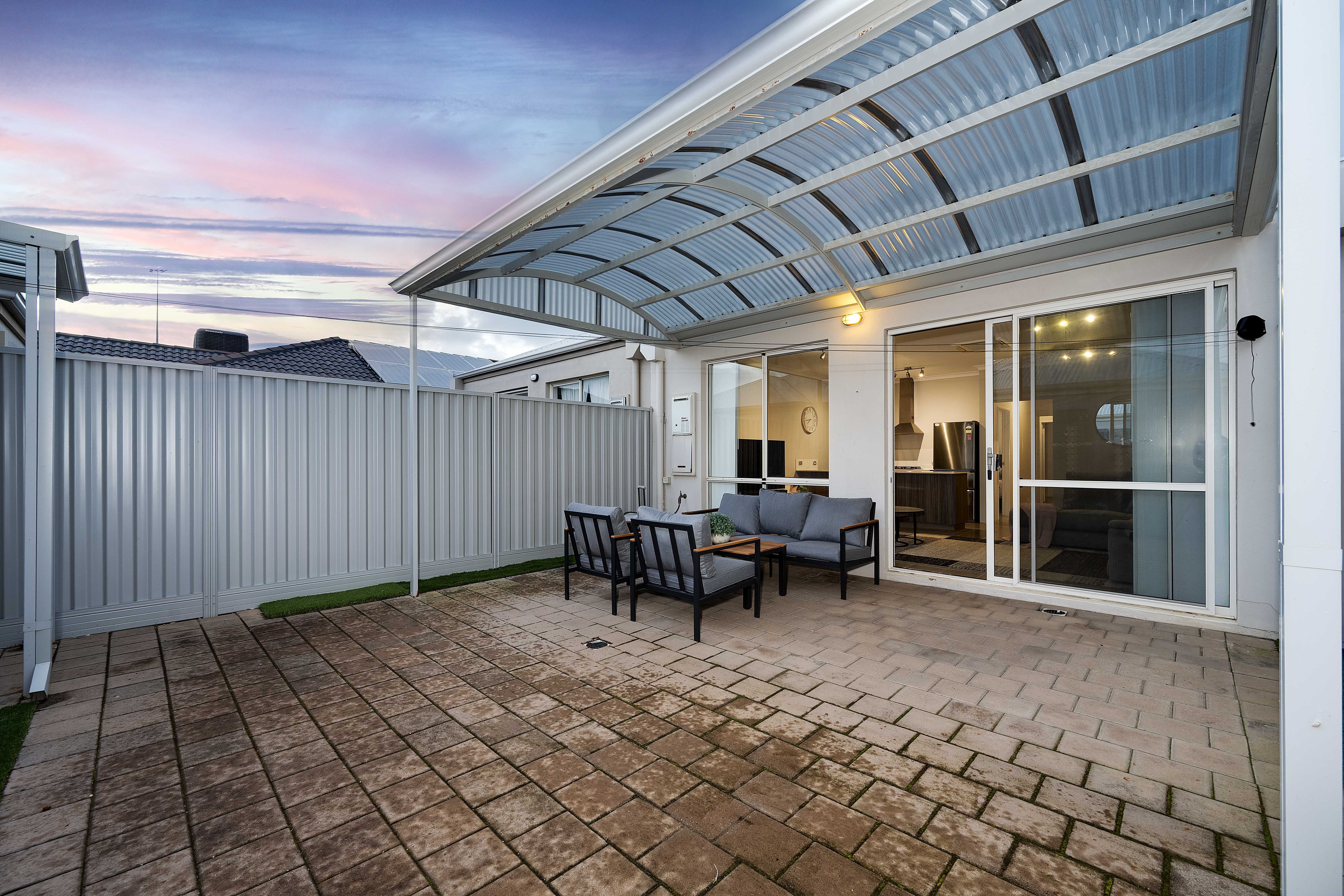 65A Eastwall Parkway — photo 12 of 15