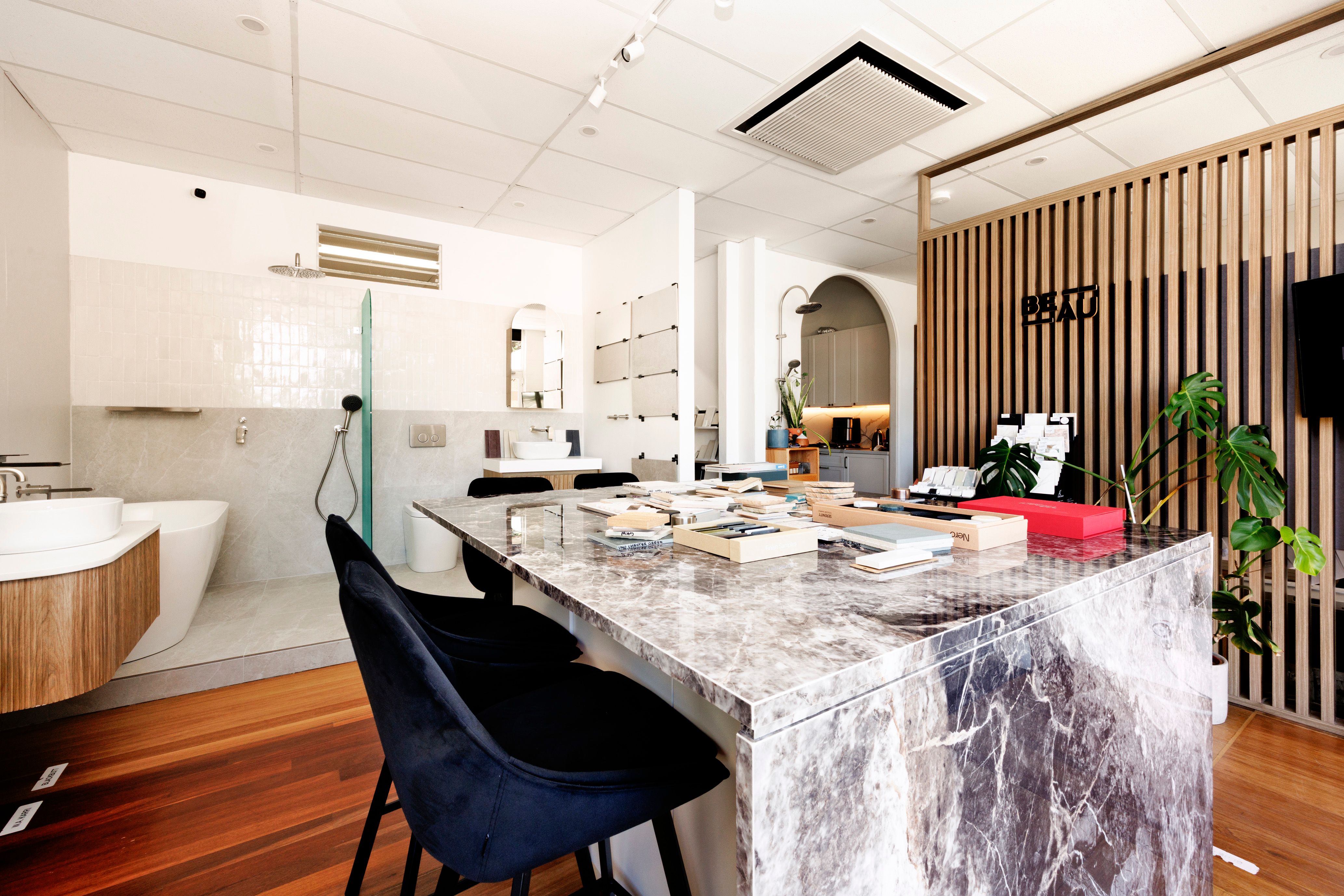 18 Carrington Road — photo 10 of 15