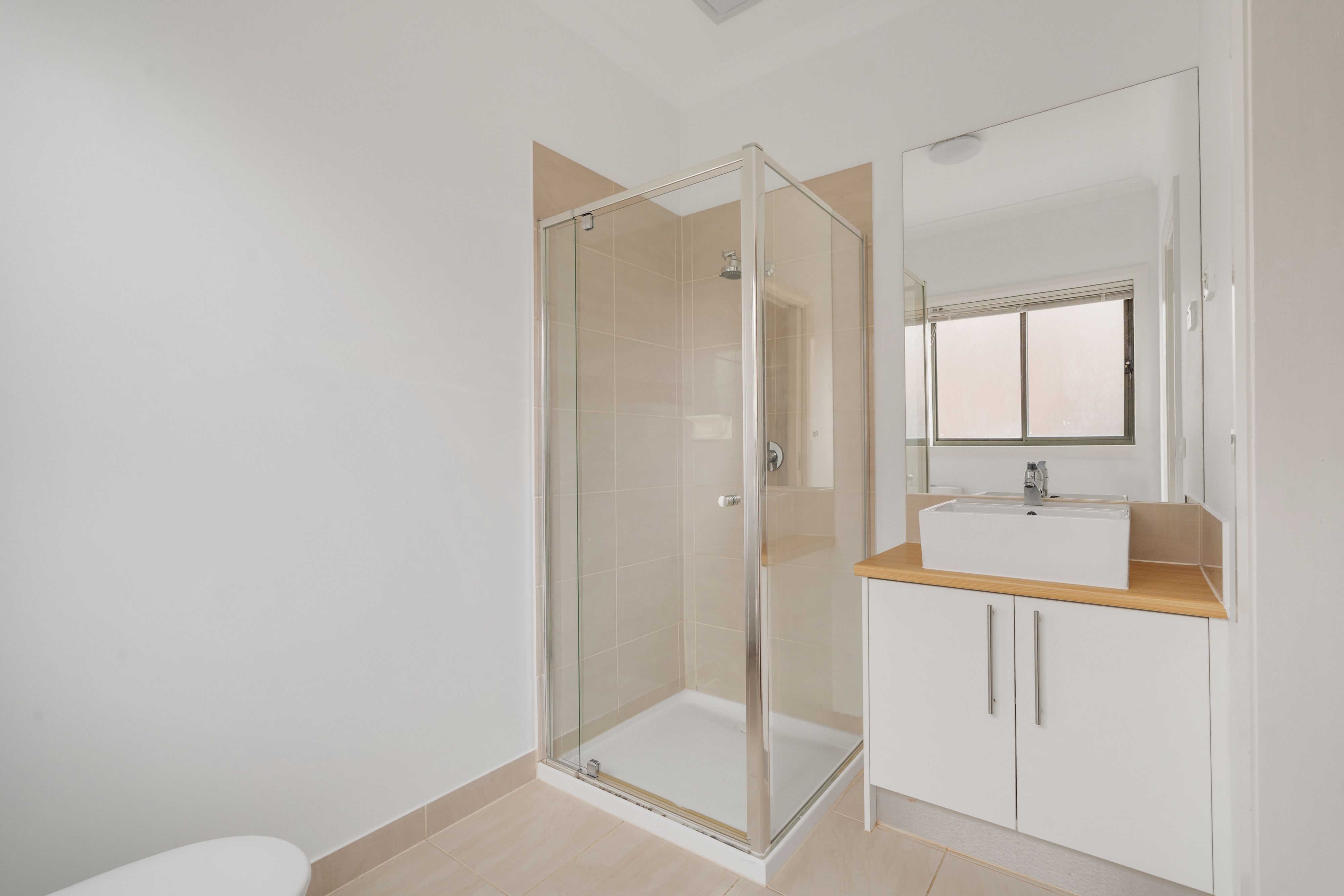 11 Brio Drive — photo 8 of 16