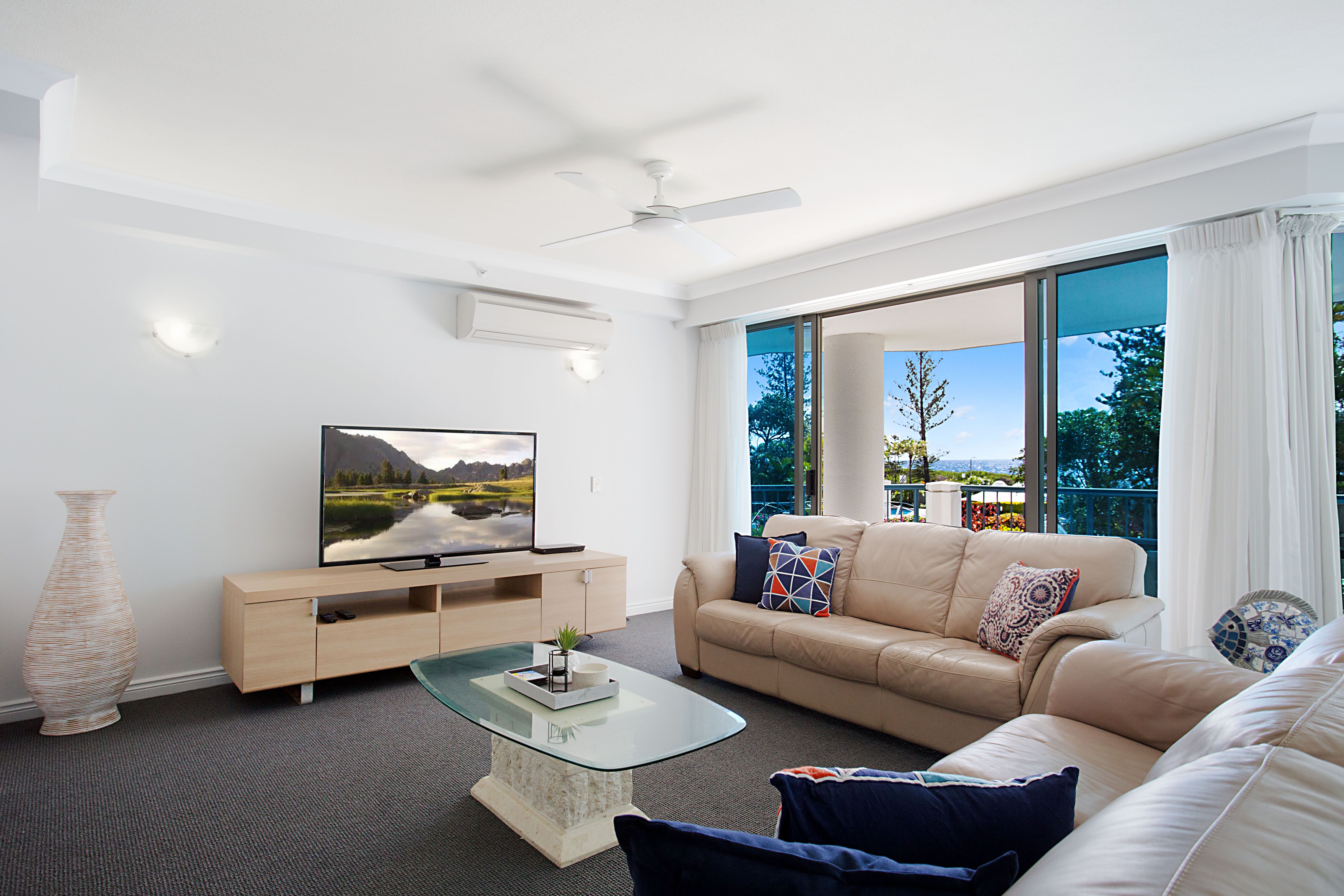 67 'Oceana On Broadbeach' 100 Old Burleigh Road, Broadbeach, QLD 4218