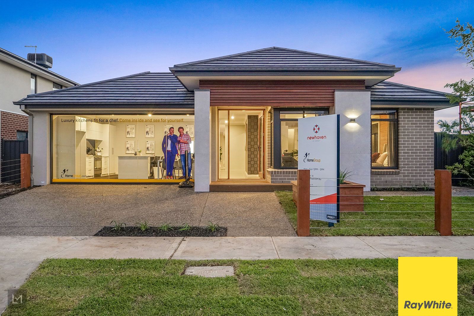 29 Journey Drive, Tarneit, VIC 3029