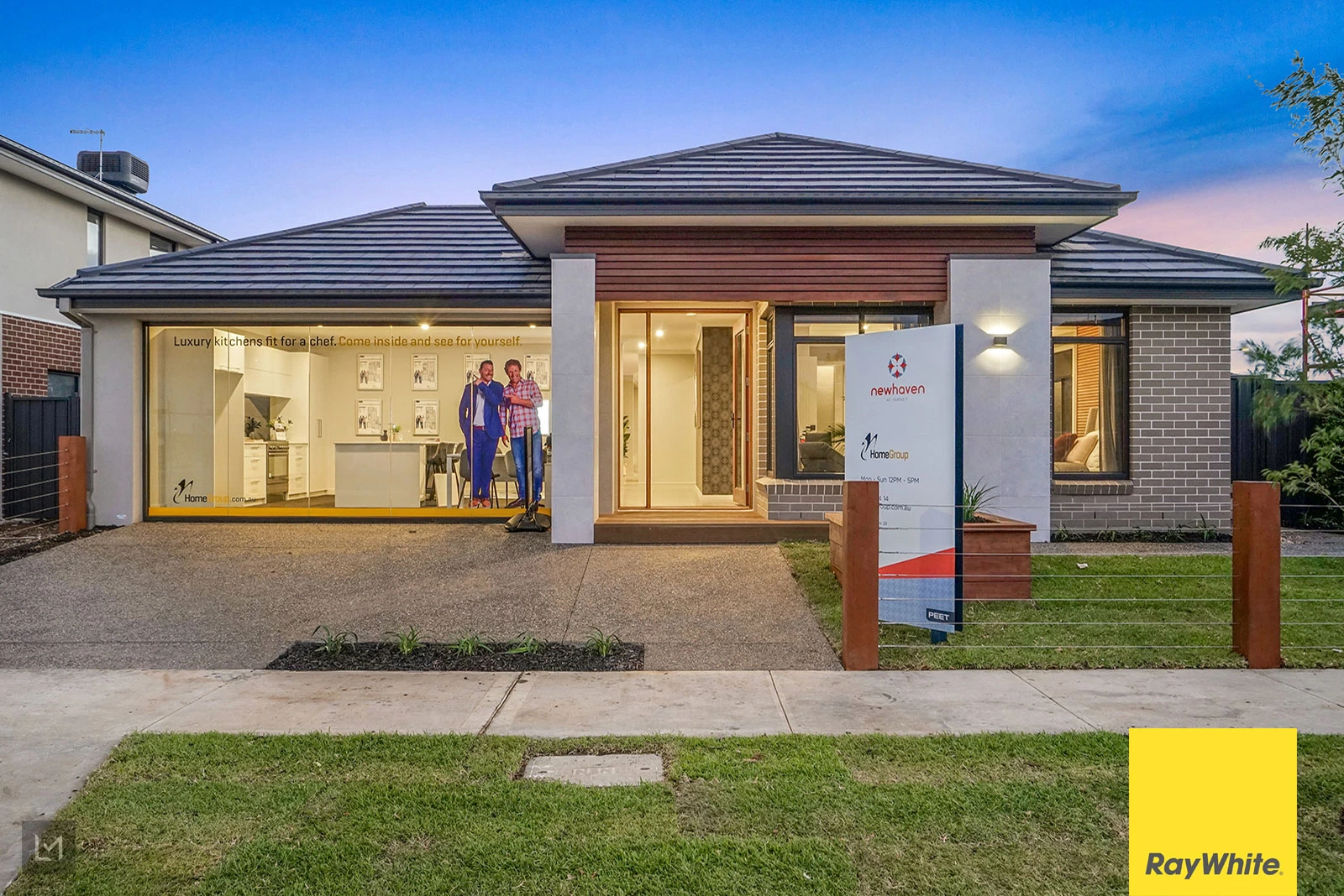 29 Journey Drive, Tarneit, VIC 3029