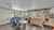 358 Blenheim Road photo 10