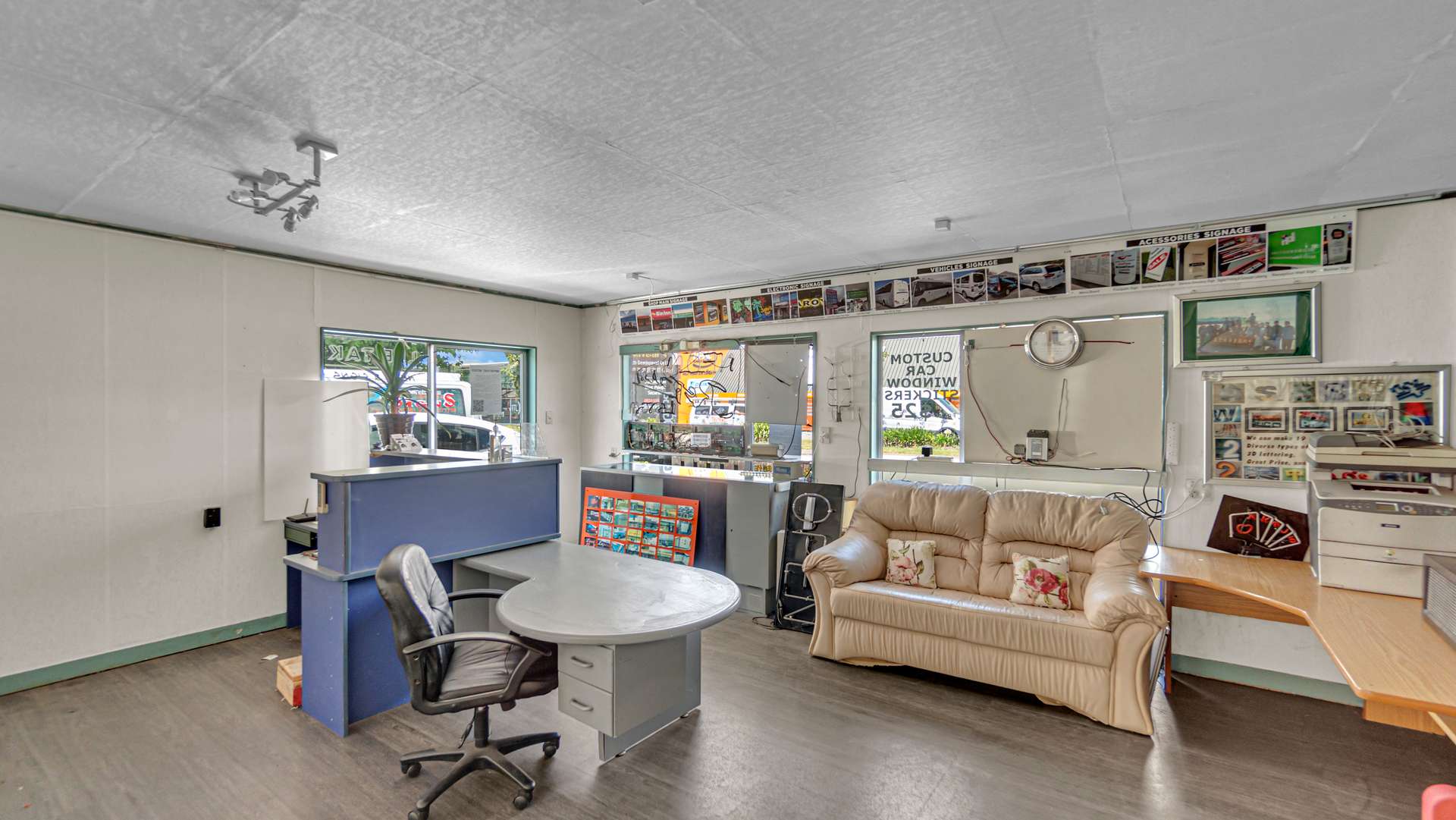 358 Blenheim Road photo 10