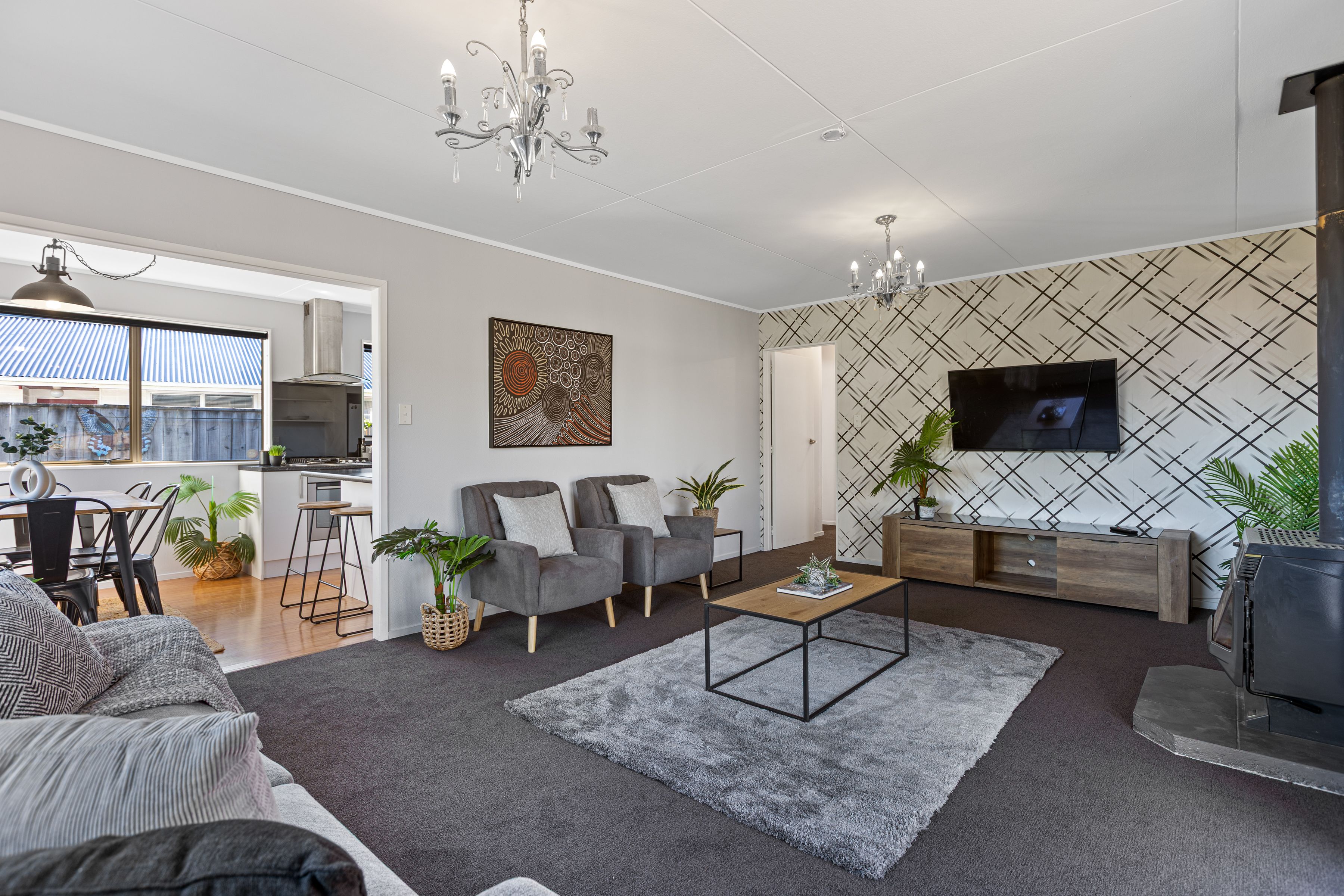 53 Gardenia Avenue, Bell Block, New Plymouth District