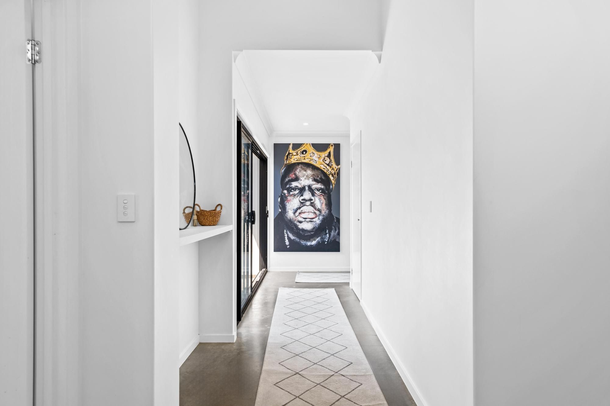 5 Limmen Crescent, South Ripley, QLD 4306